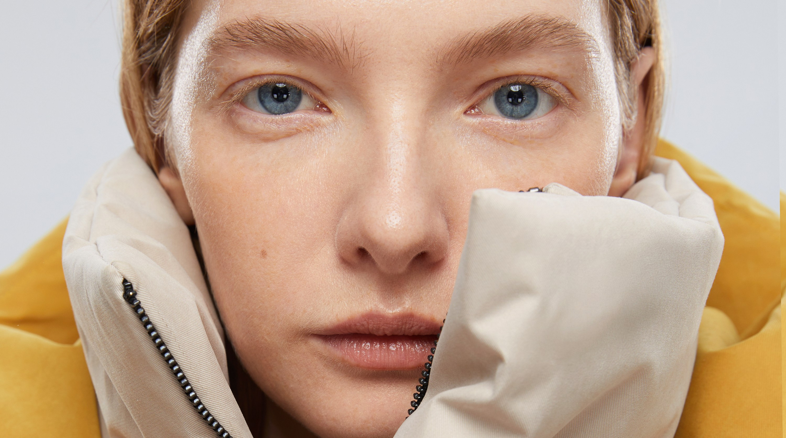 Олег Дмитриев