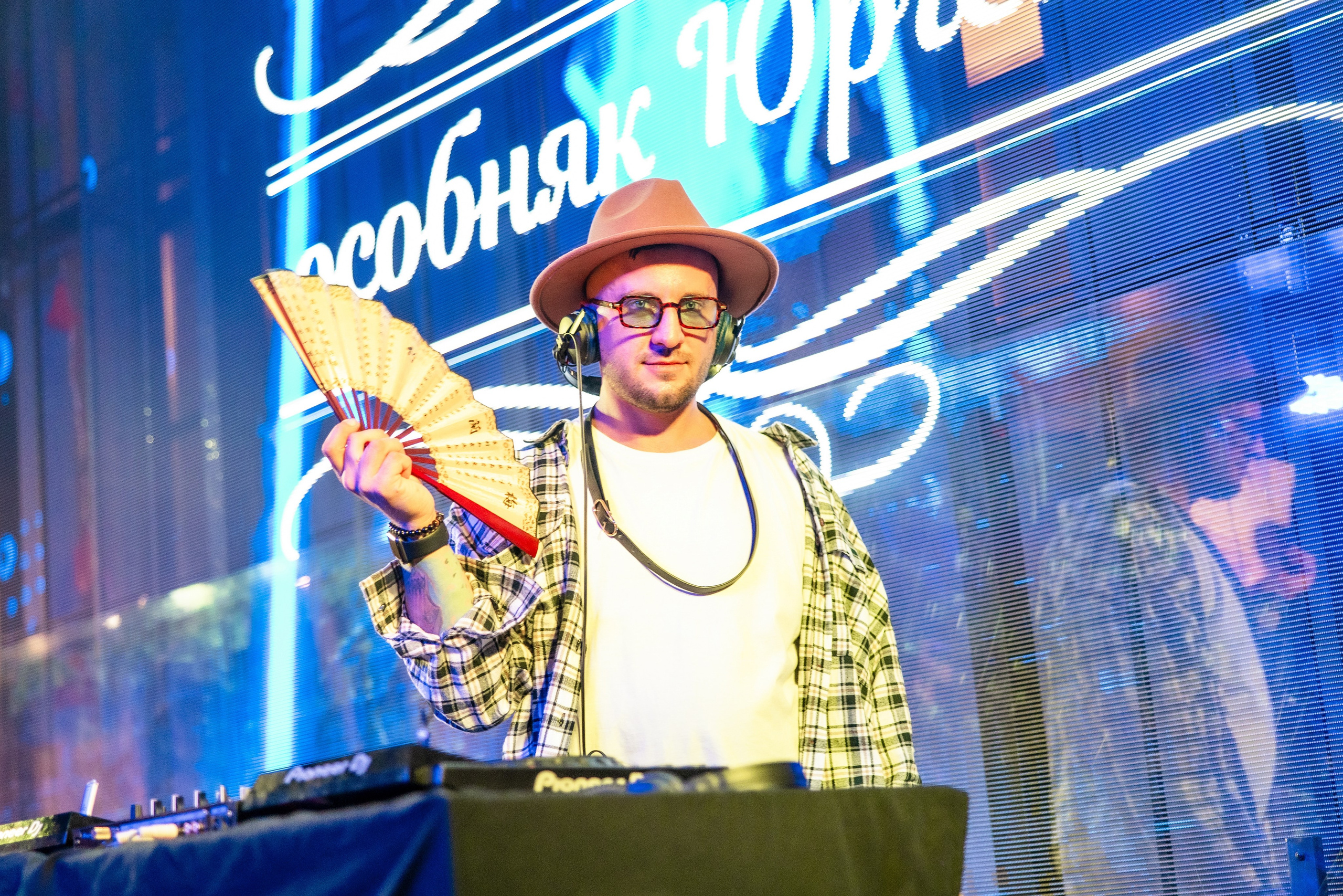 Свадебный переполох Оскар и Анастасия. Кулишова Катерина — твой фотограф