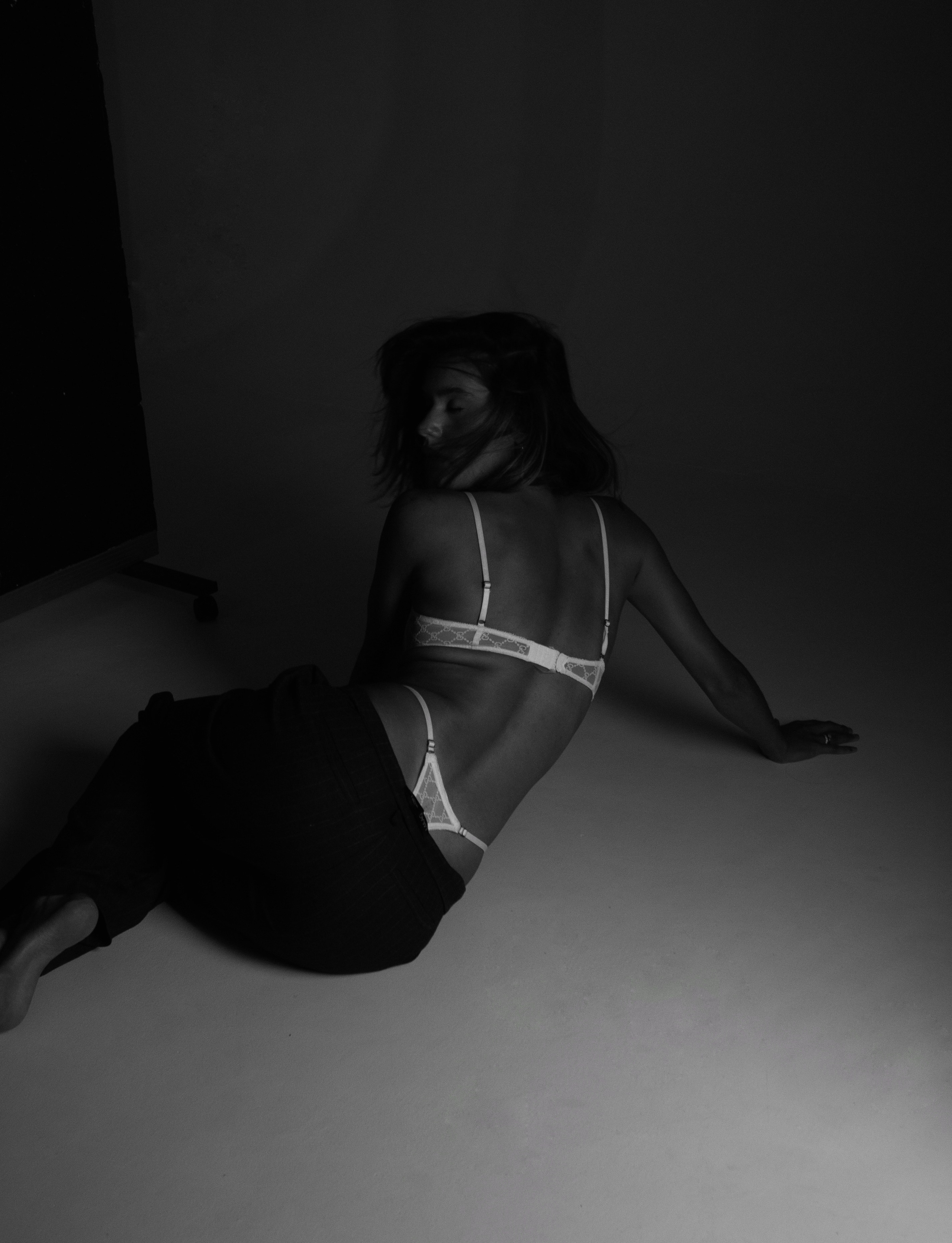 Альбом 2. Фотограф в Санкт-Петербурге