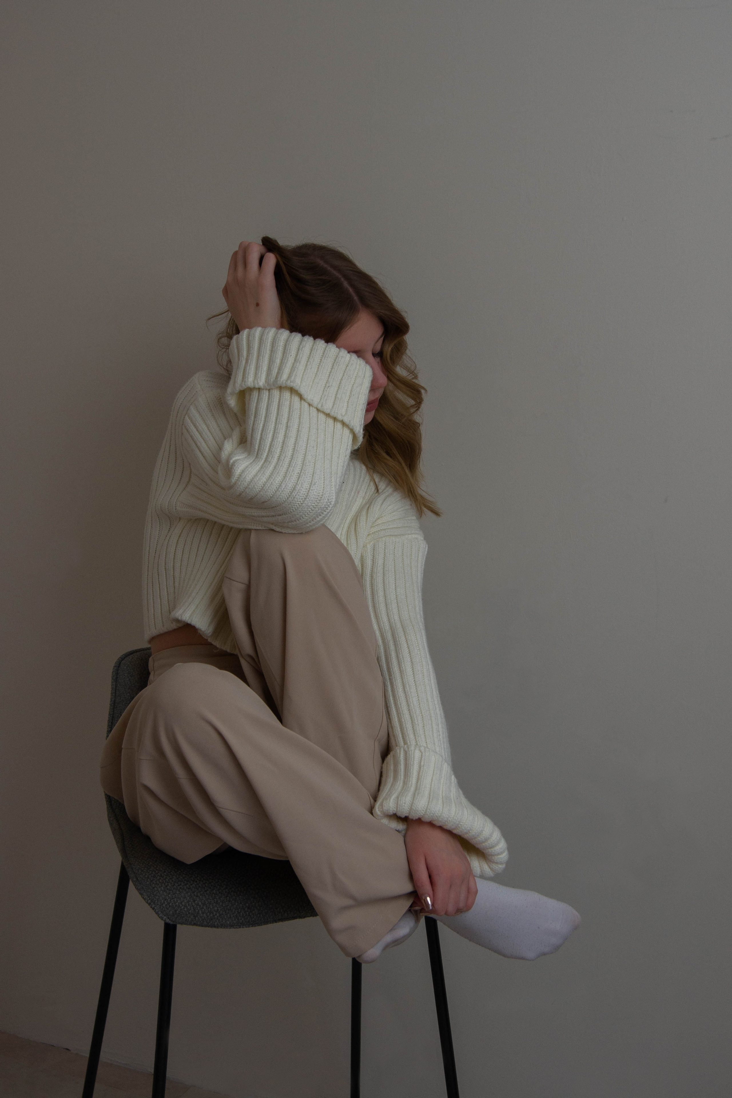 Альбом 7. Фотограф в Санкт-Петербурге