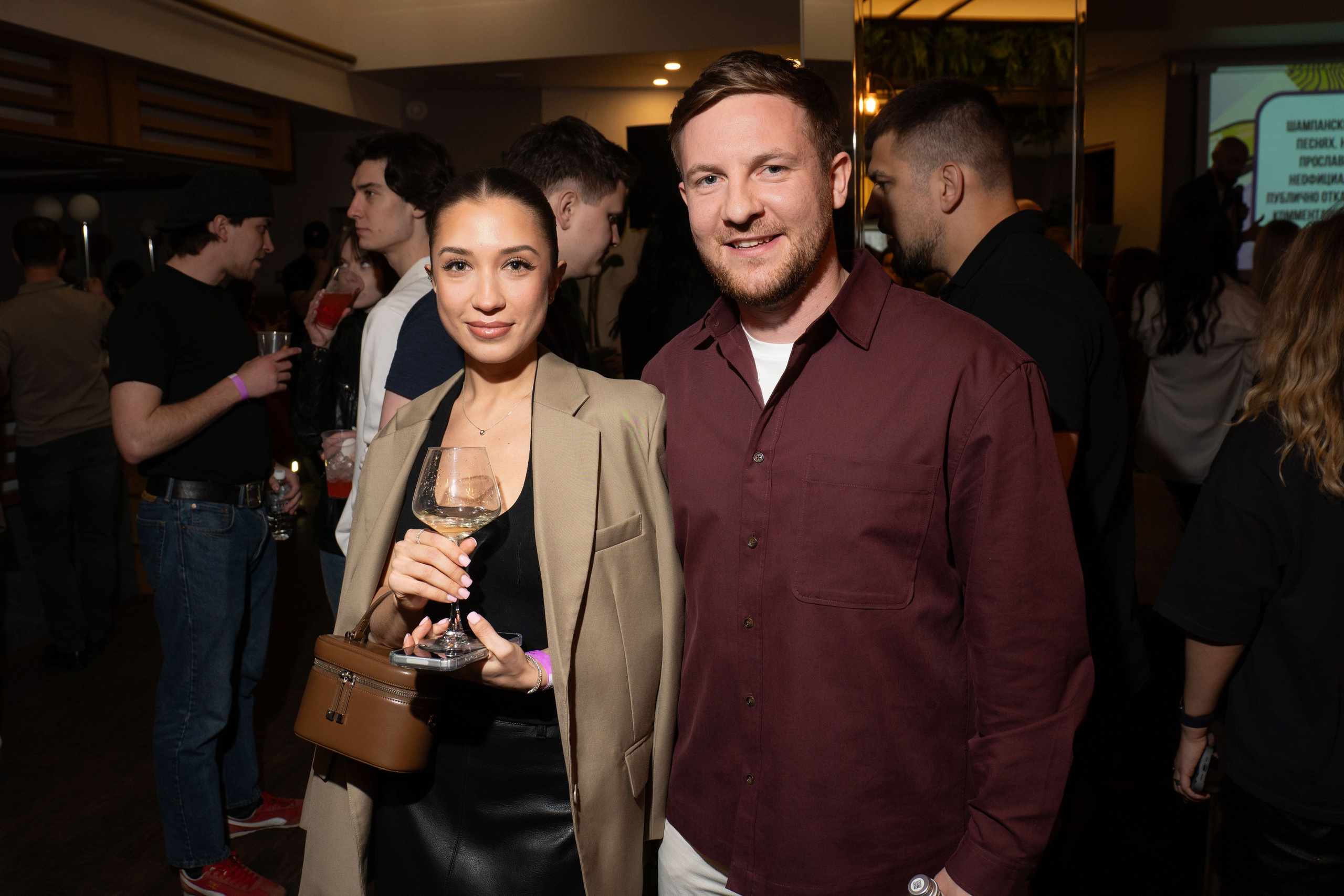 ФЕСТИВАЛЬ КЛАССИЧЕСКИХ ИГРИСТЫХ. СВОИ. ФОТООТЧЕТЫ-СОБЫТИЯ-МЕСТА