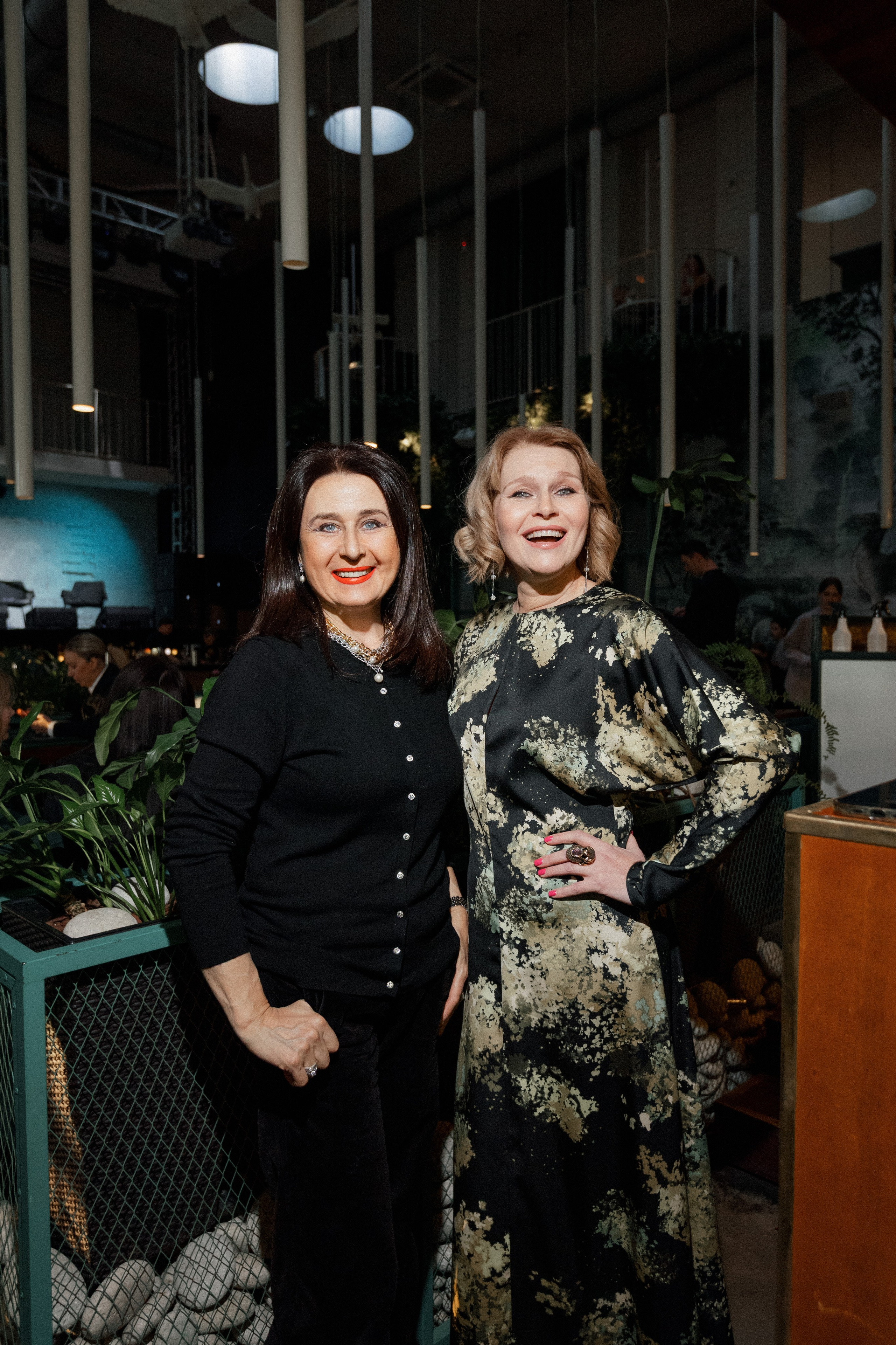 О ЧЕМ МОЛЧАТ МУЖЧИНЫ. СВОИ. ФОТООТЧЕТЫ-СОБЫТИЯ-МЕСТА