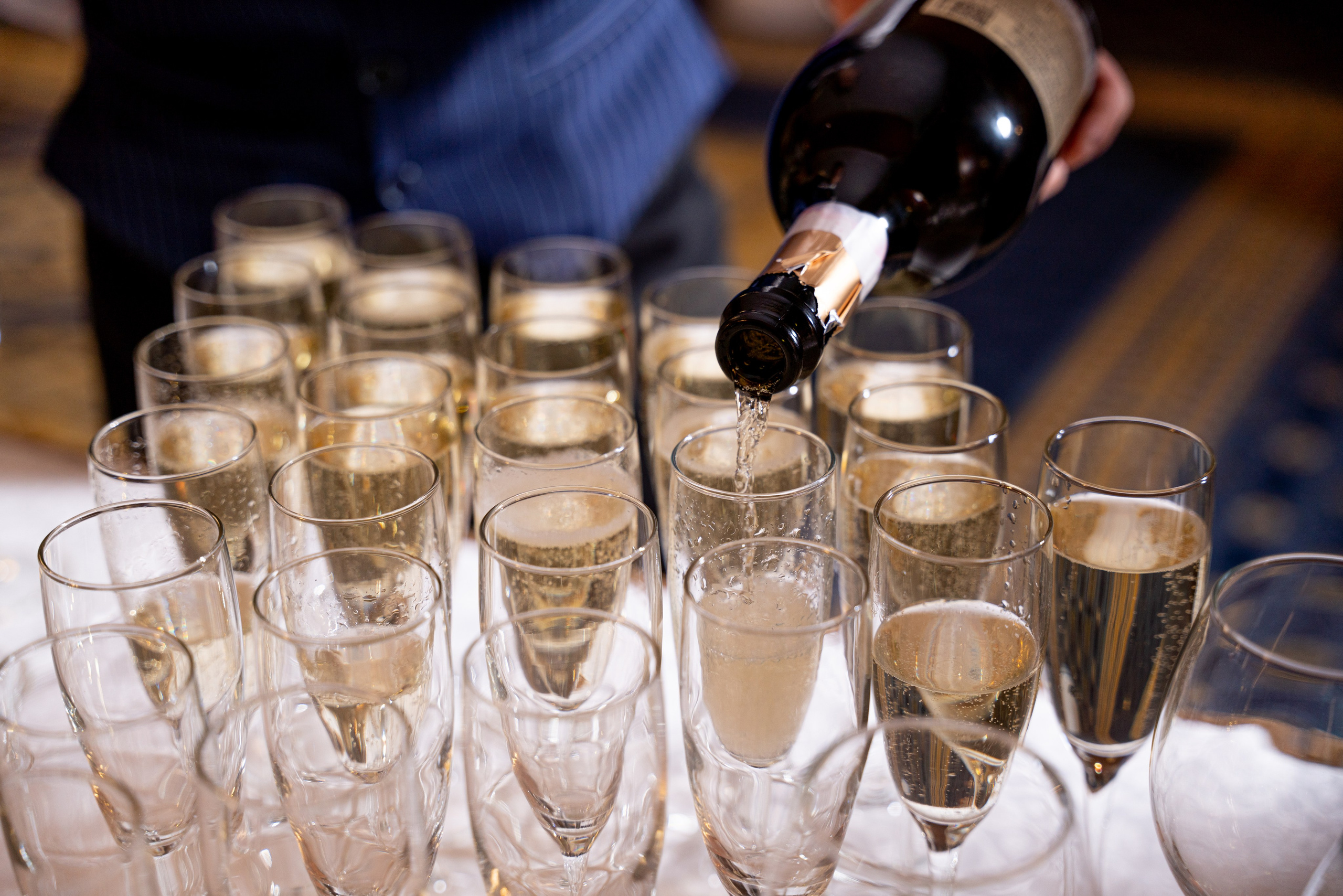 НОВОГОДНЯЯ НОЧЬ 2025 ВИДГОФ. Фотограф на любое мероприятие