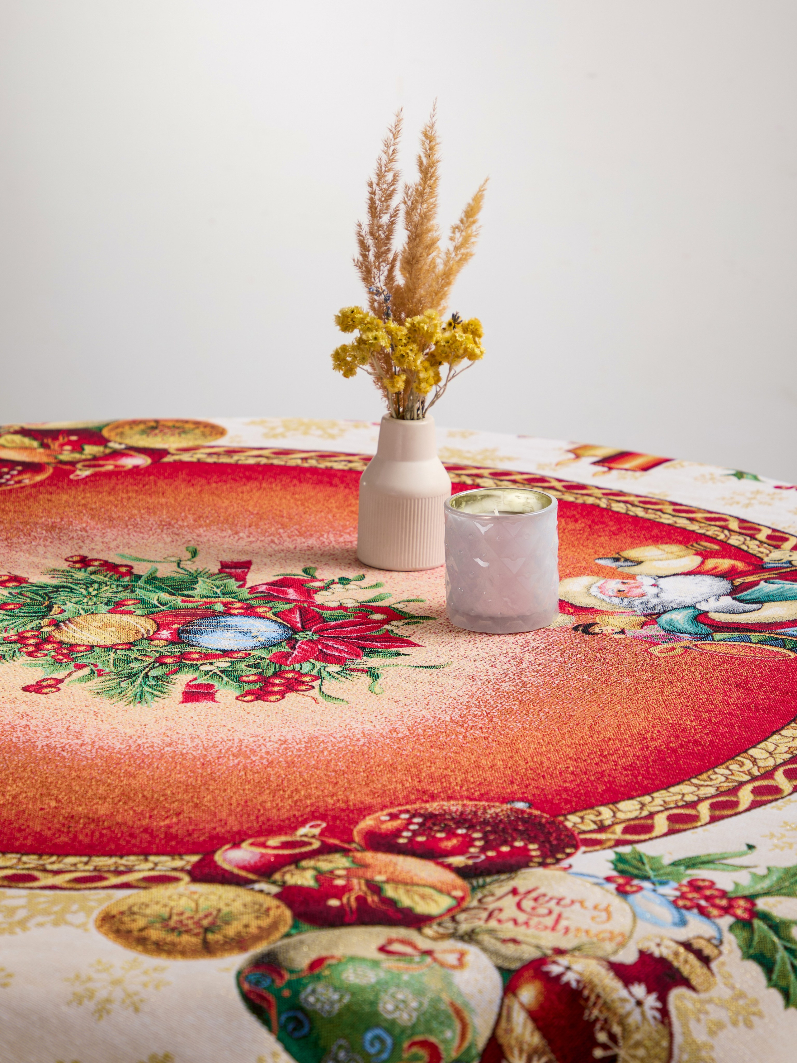 Текстиль. Сайт о предметной, имиджевой и портретной фотографии, фотограф Фил Киреев