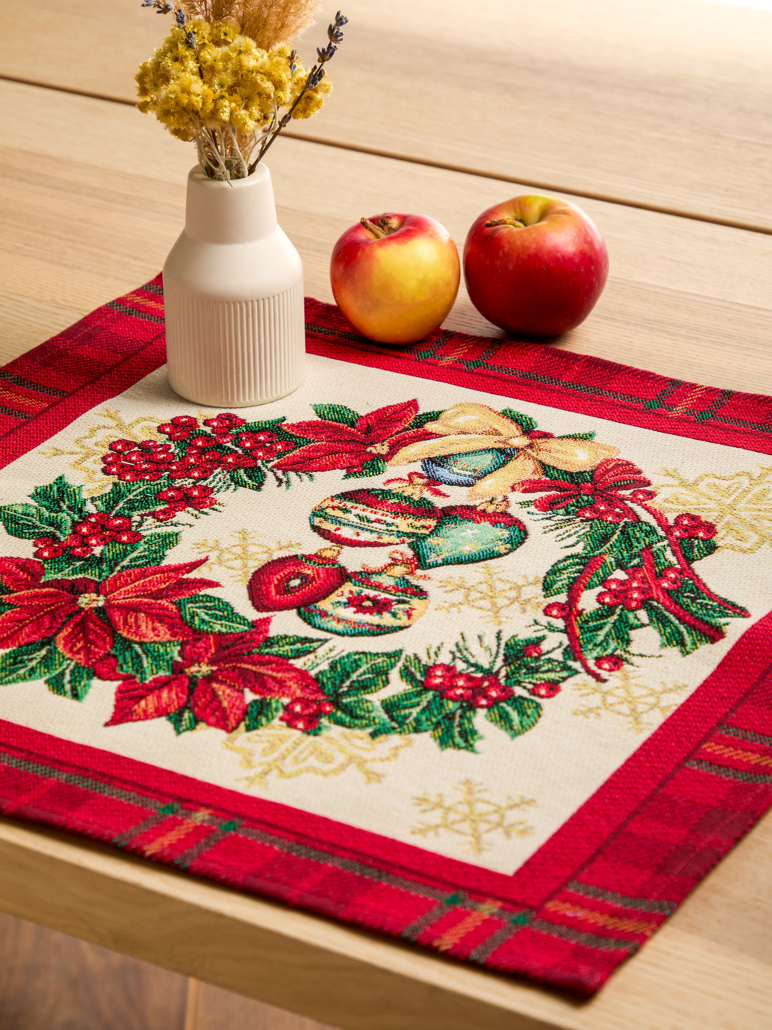 Текстиль. Сайт о предметной, имиджевой и портретной фотографии, фотограф Фил Киреев