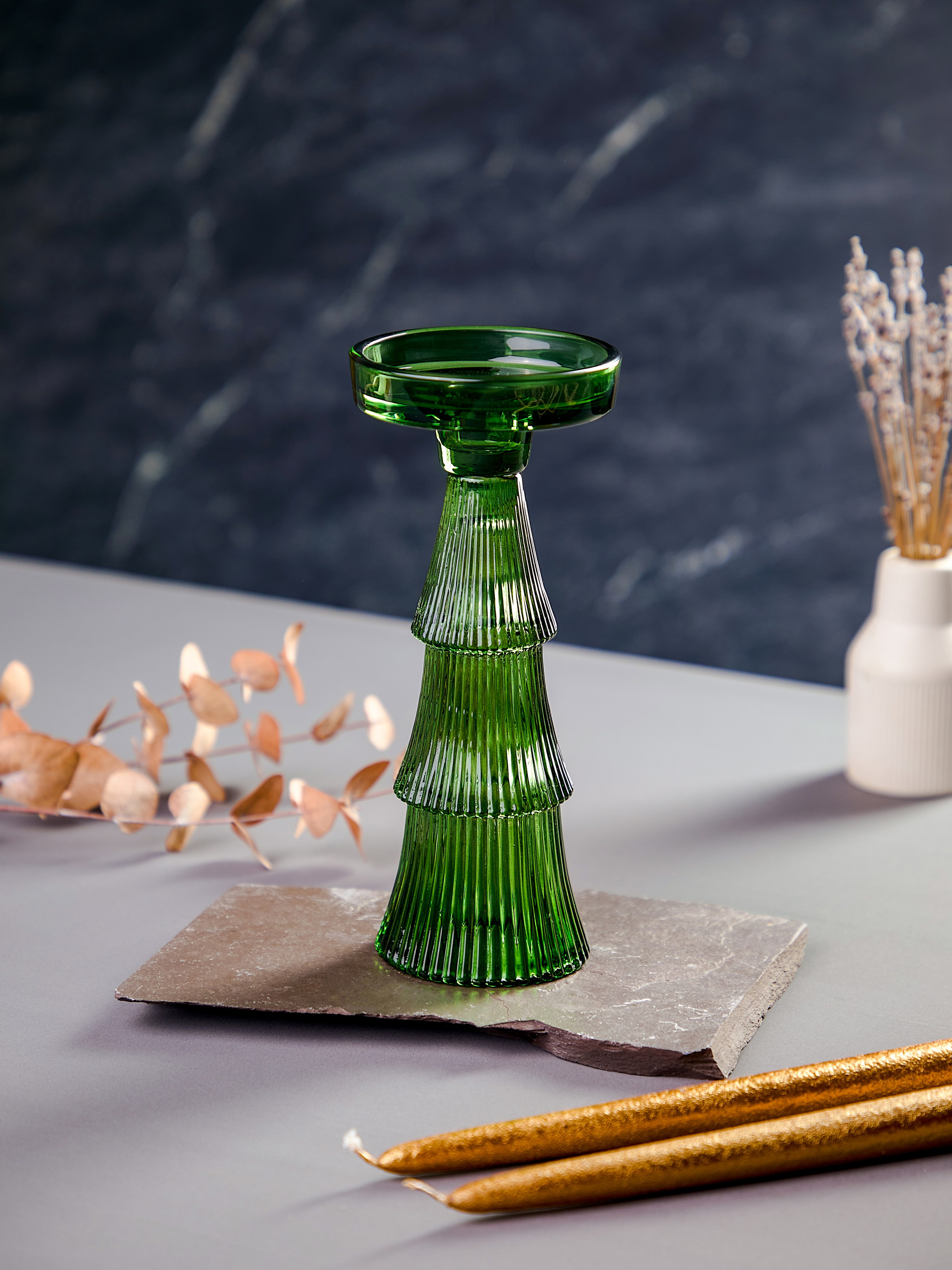 Подсвечники. Сайт о предметной, имиджевой и портретной фотографии, фотограф Фил Киреев