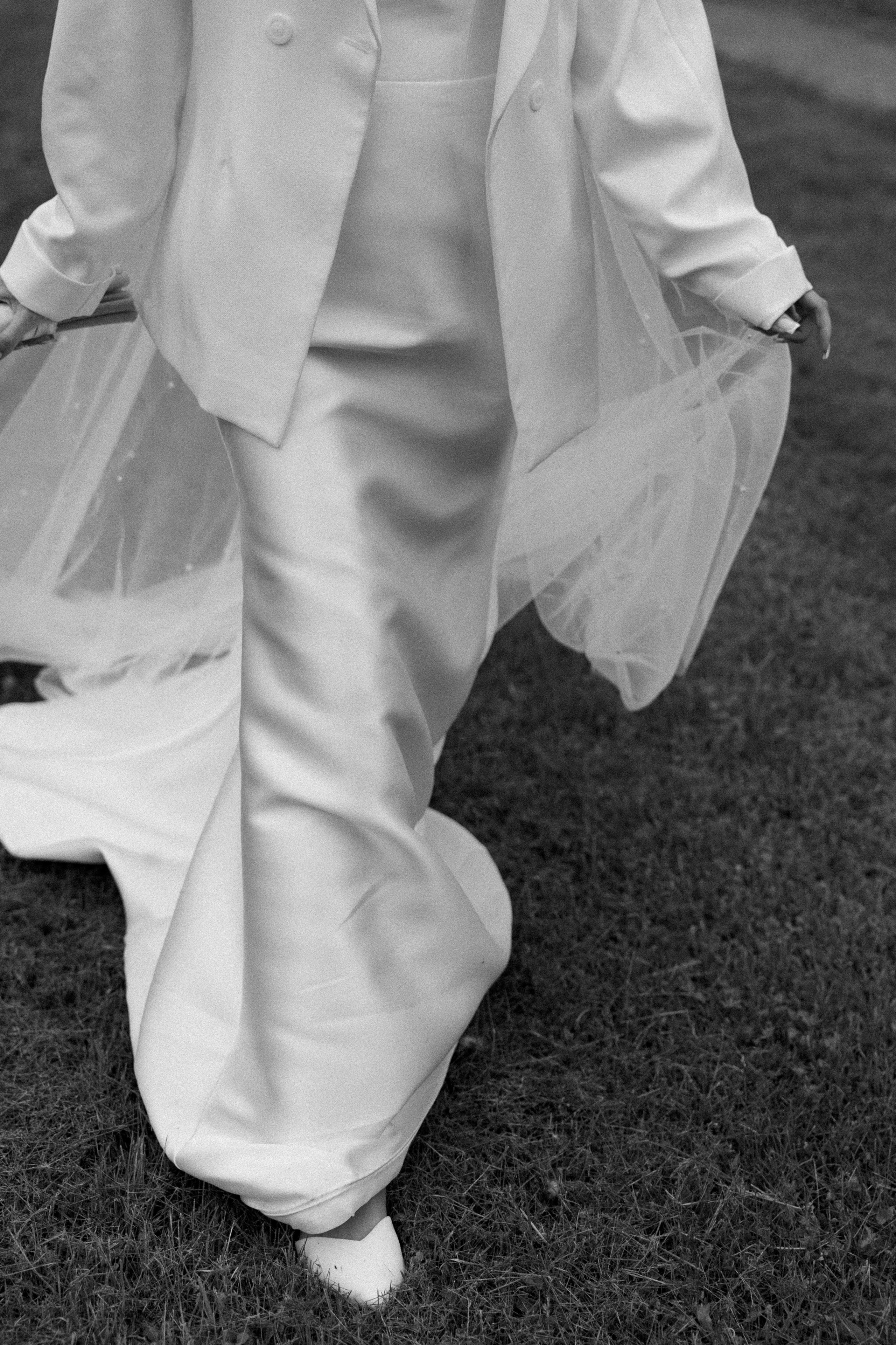 Глеб и Алина. Свадебный и семейный фотограф в Новосибирске Наталья Зорина