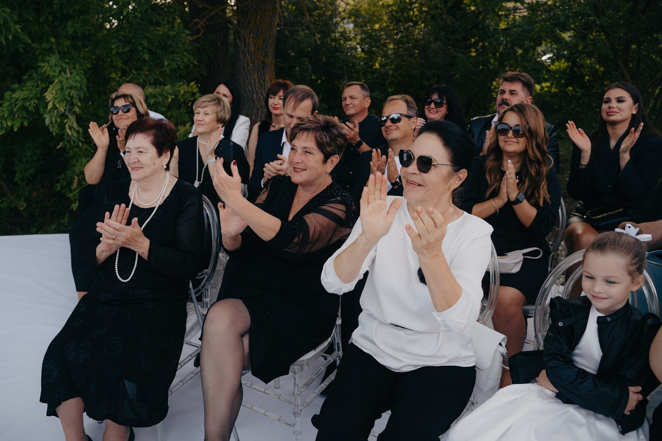 Даниил и Александра. Свадебный фотограф в Белгороде Антон Каменев