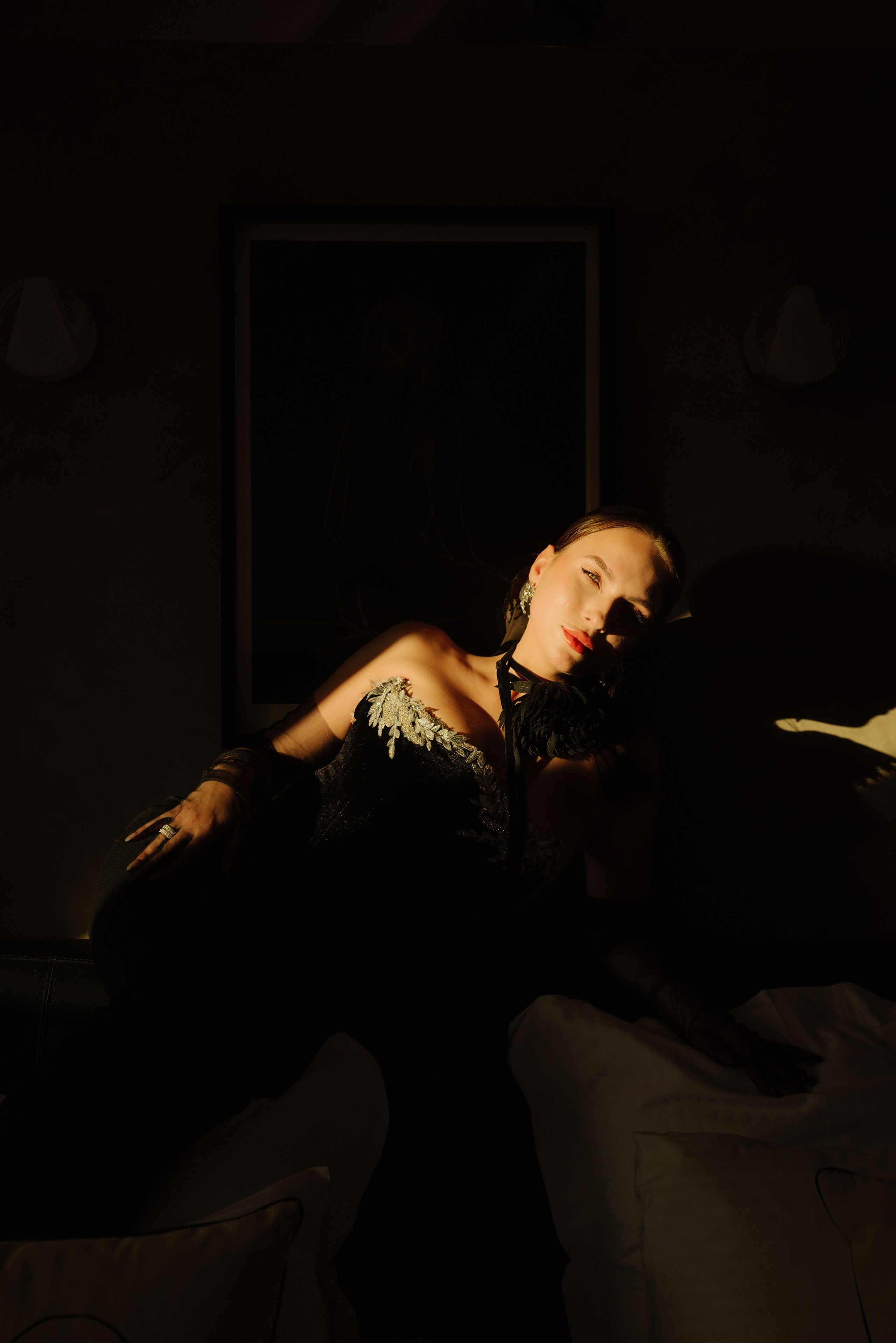 Елена. Ваш свадебный и семейный фотограф