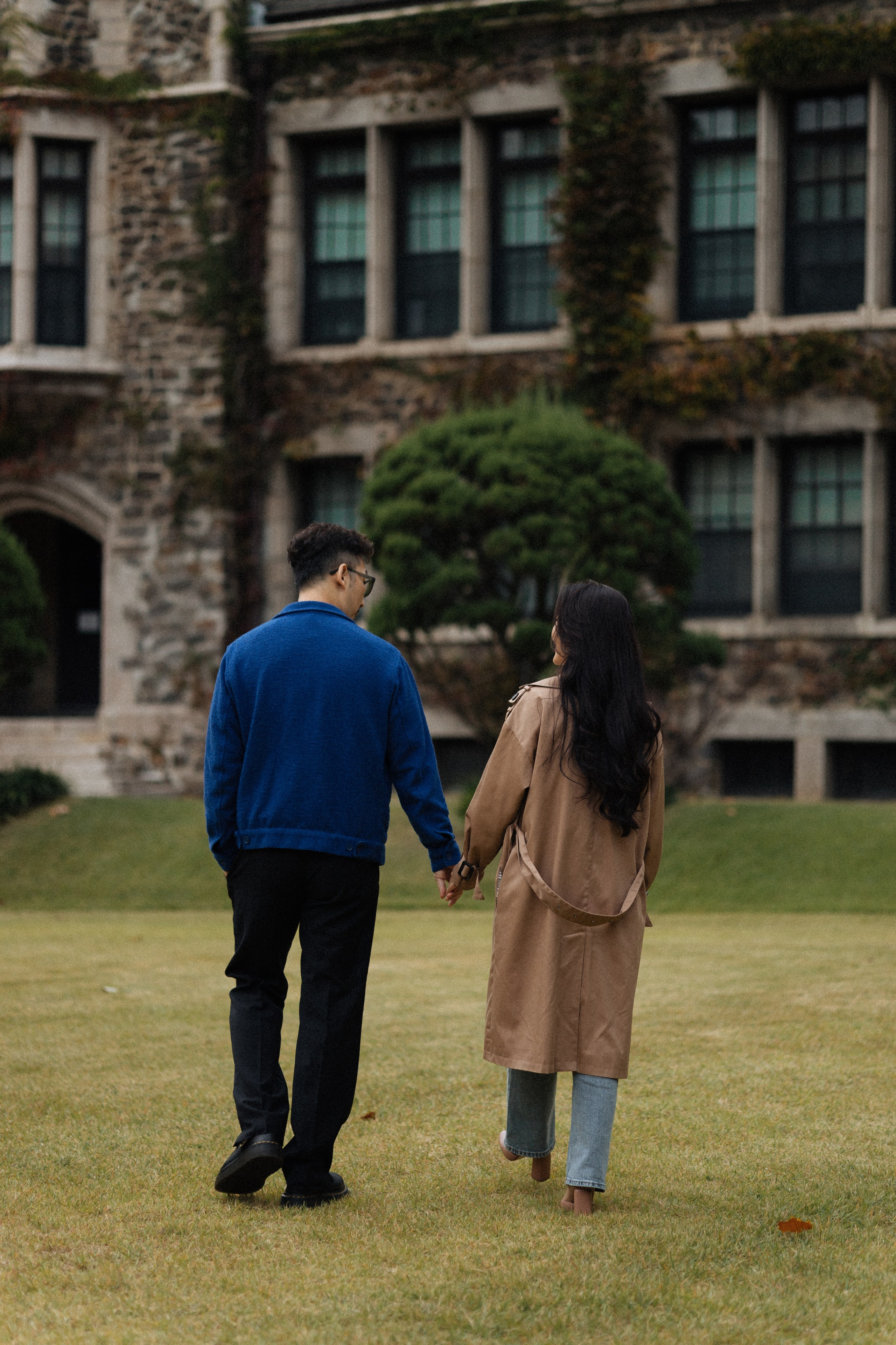 Lovestory. Главная