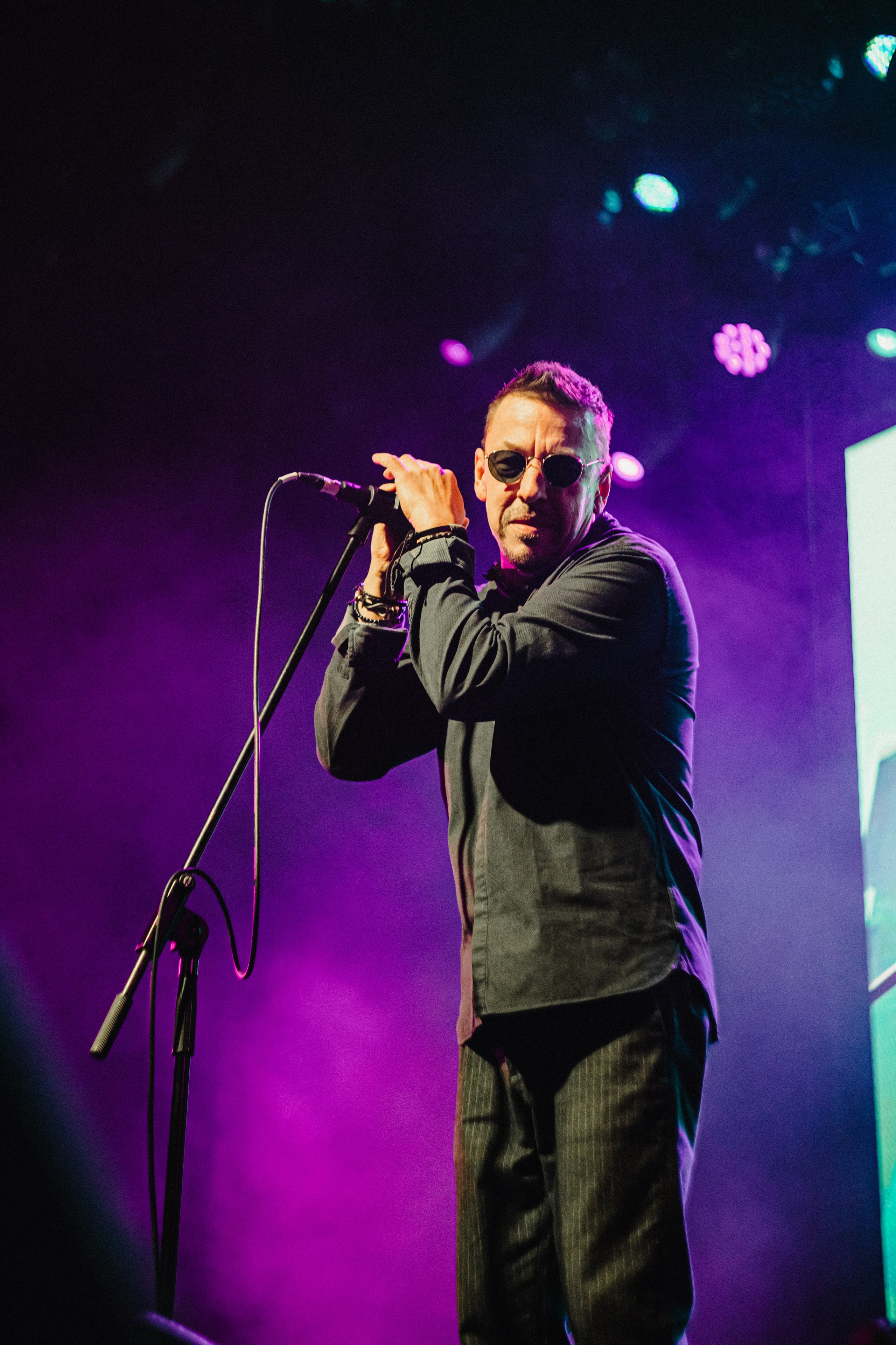 Танцы Минус 16.02.24 г. Нижний Новгород, кз Юпитер. Свадебный и семейный фотограф Женя Добрянская в Нижнем Новгороде