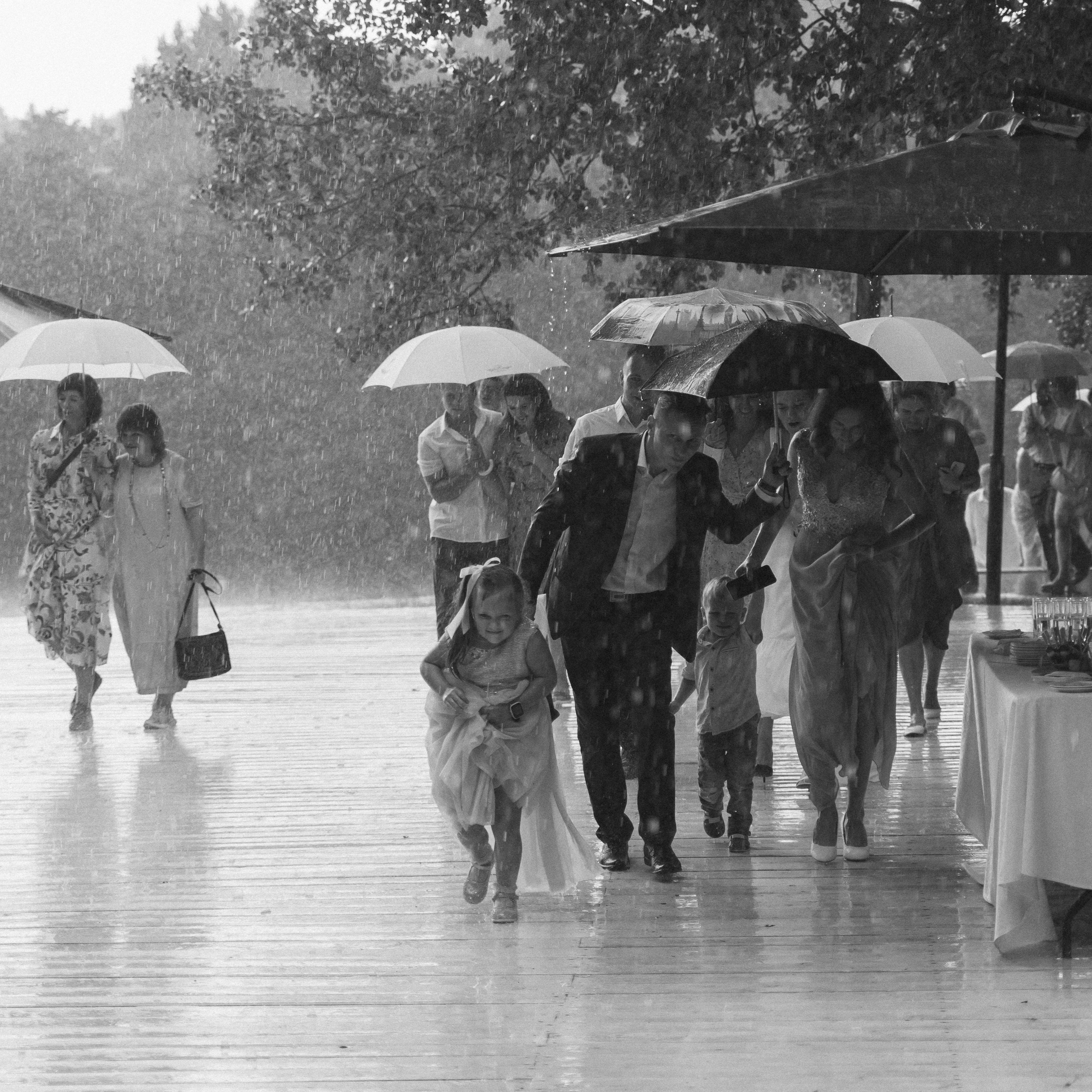 Crush (full day). Свадебный фотограф в Москве Мария Крош