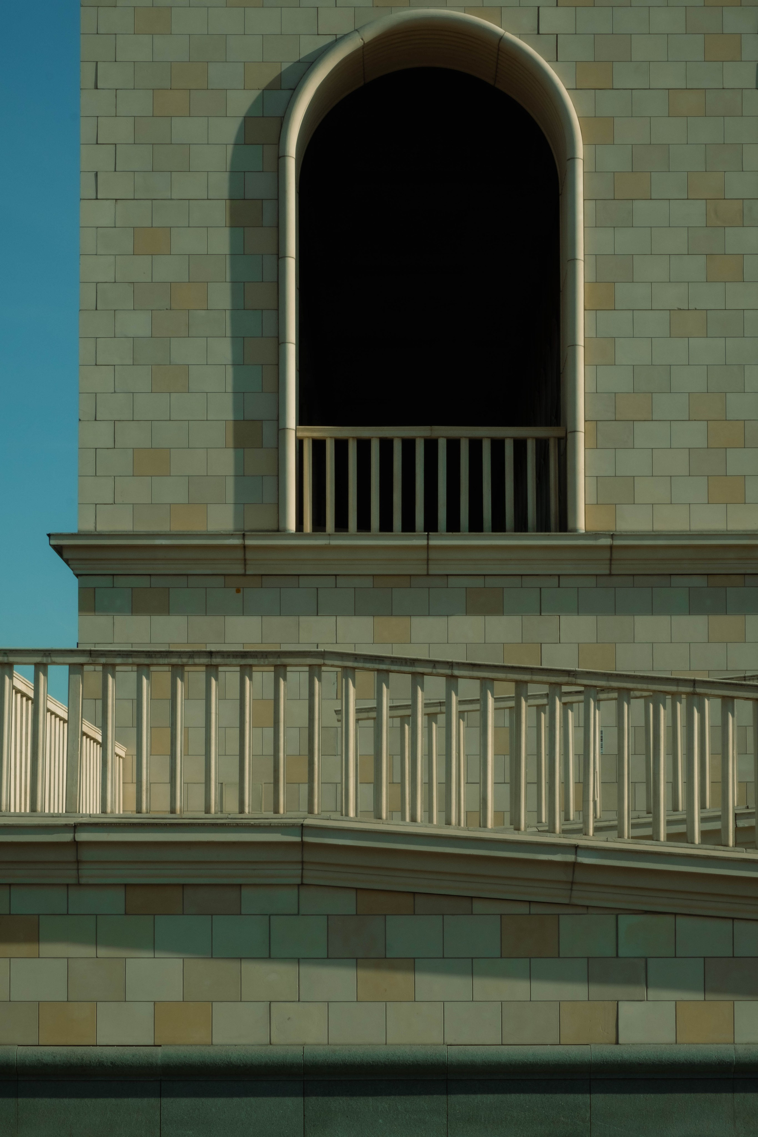 Лужники. Алексей Никифоров фотограф Москва, Химки