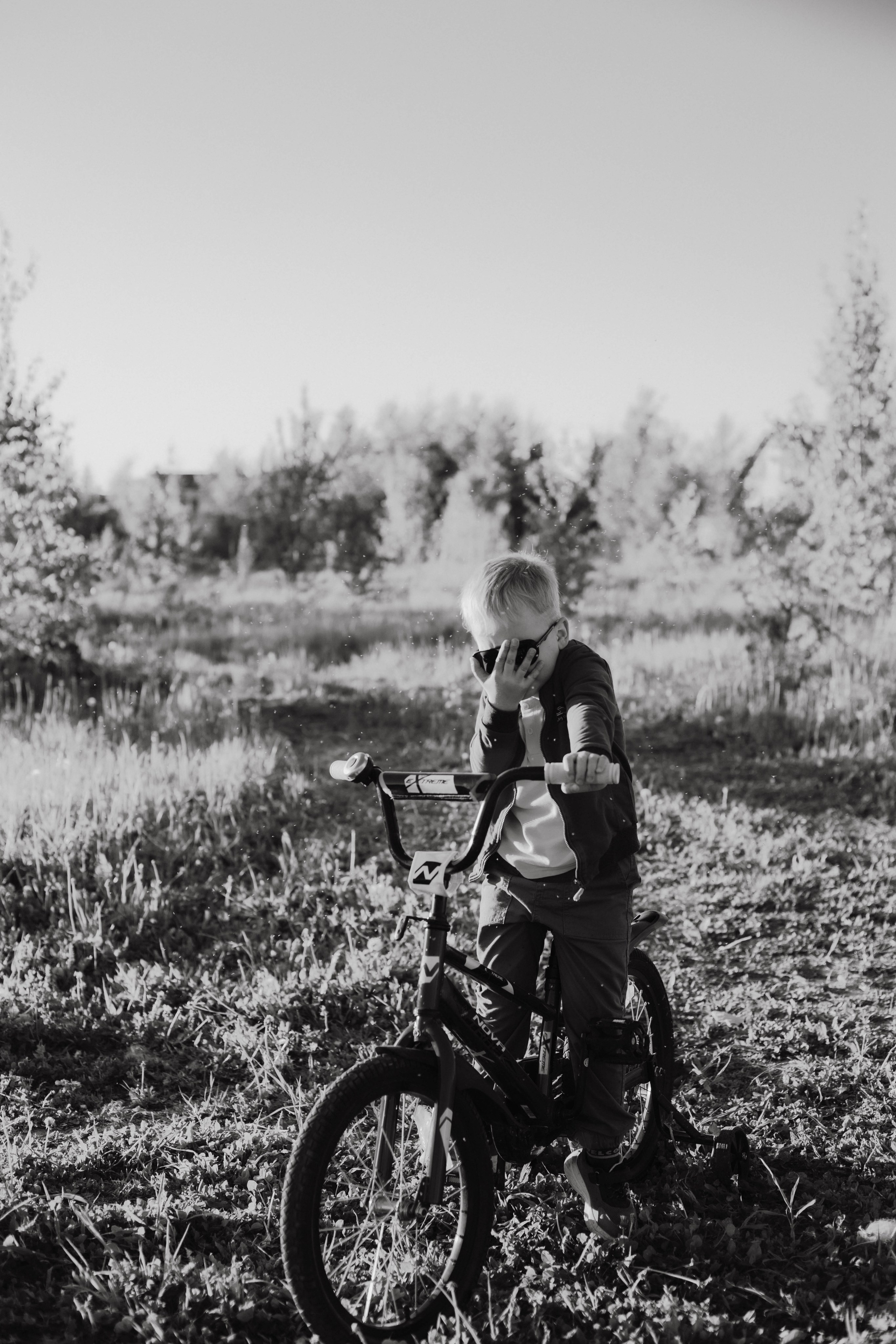 Гера и Примус. Фотограф в Нижнем Новгороде