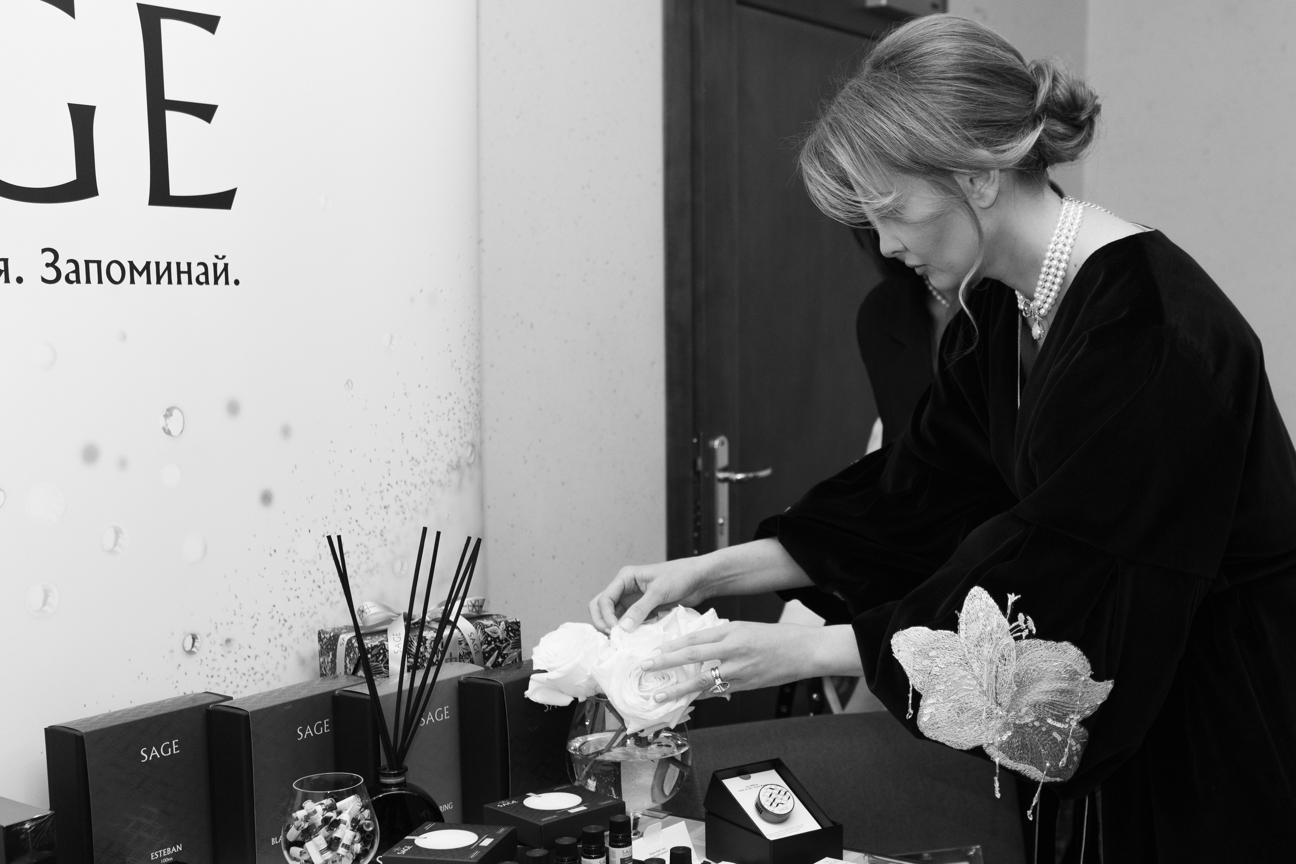 Презентация книги