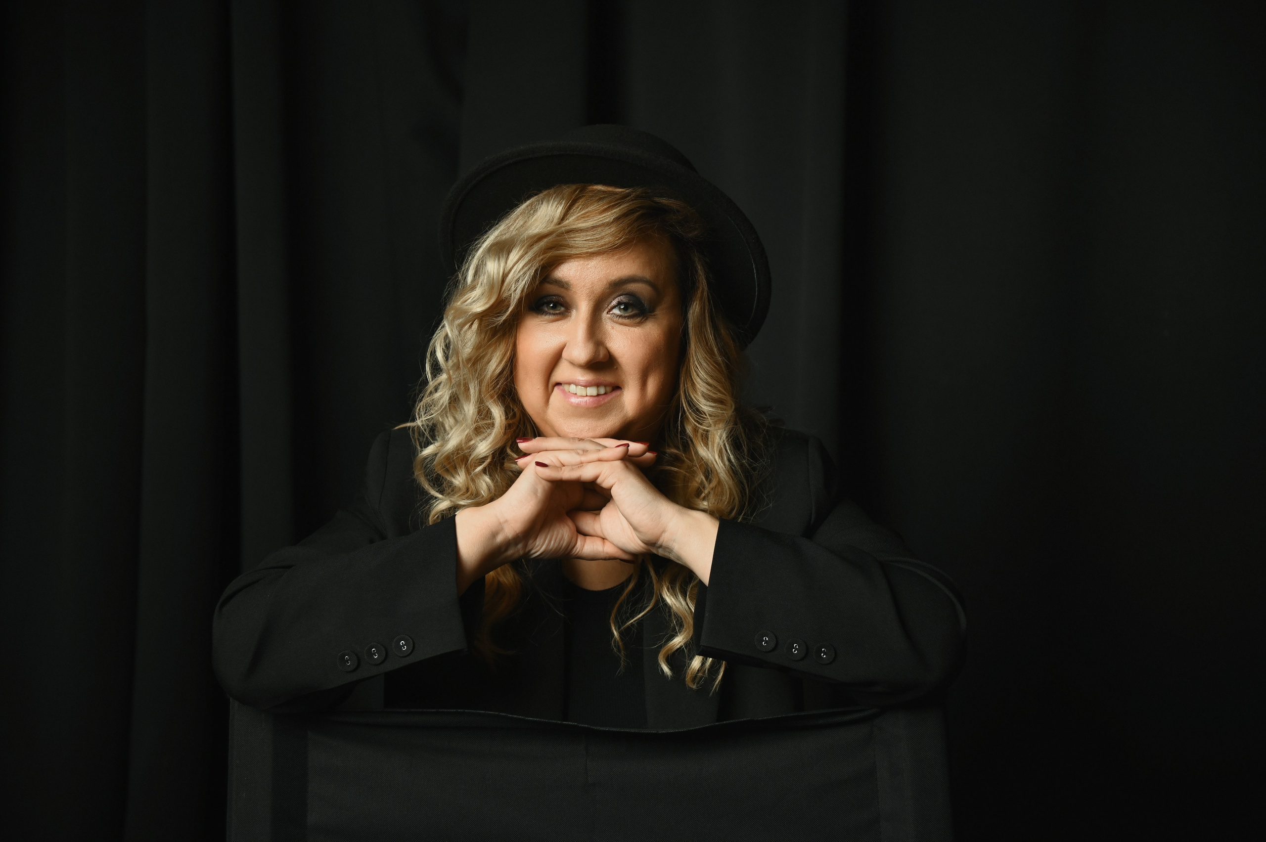 Аня. Фотограф в Санкт-Петербурге Ковалева Елизавета