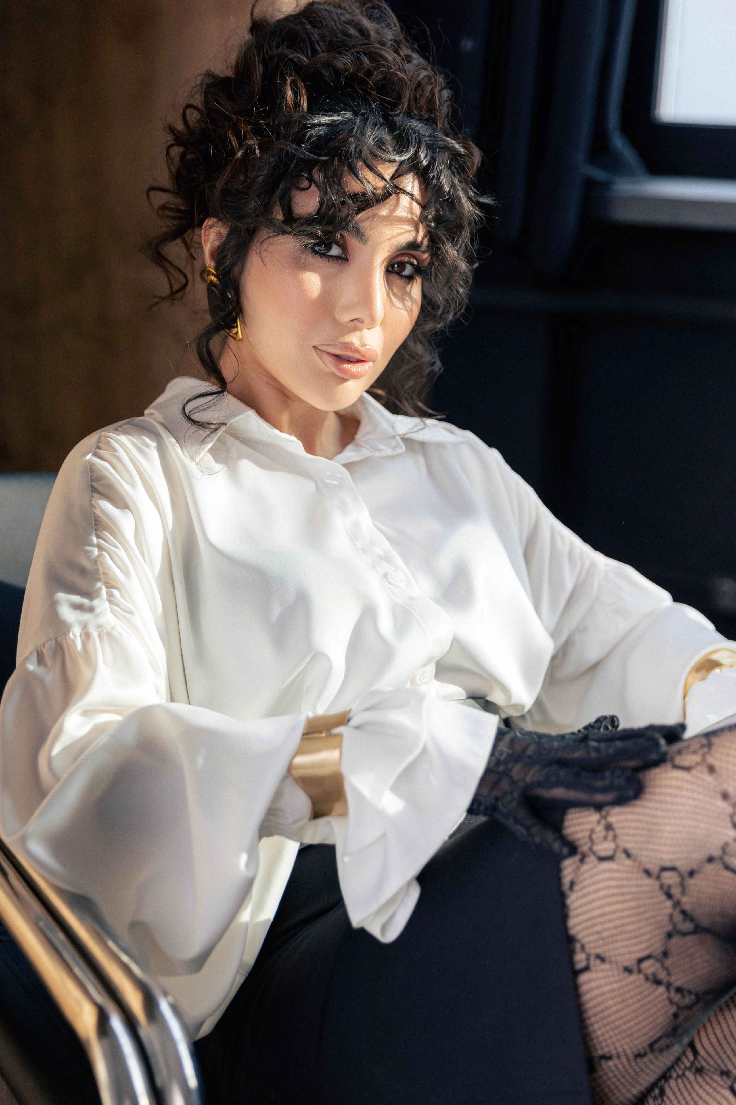 На фотоаппарат. Фотограф Ачинск, Красноярск