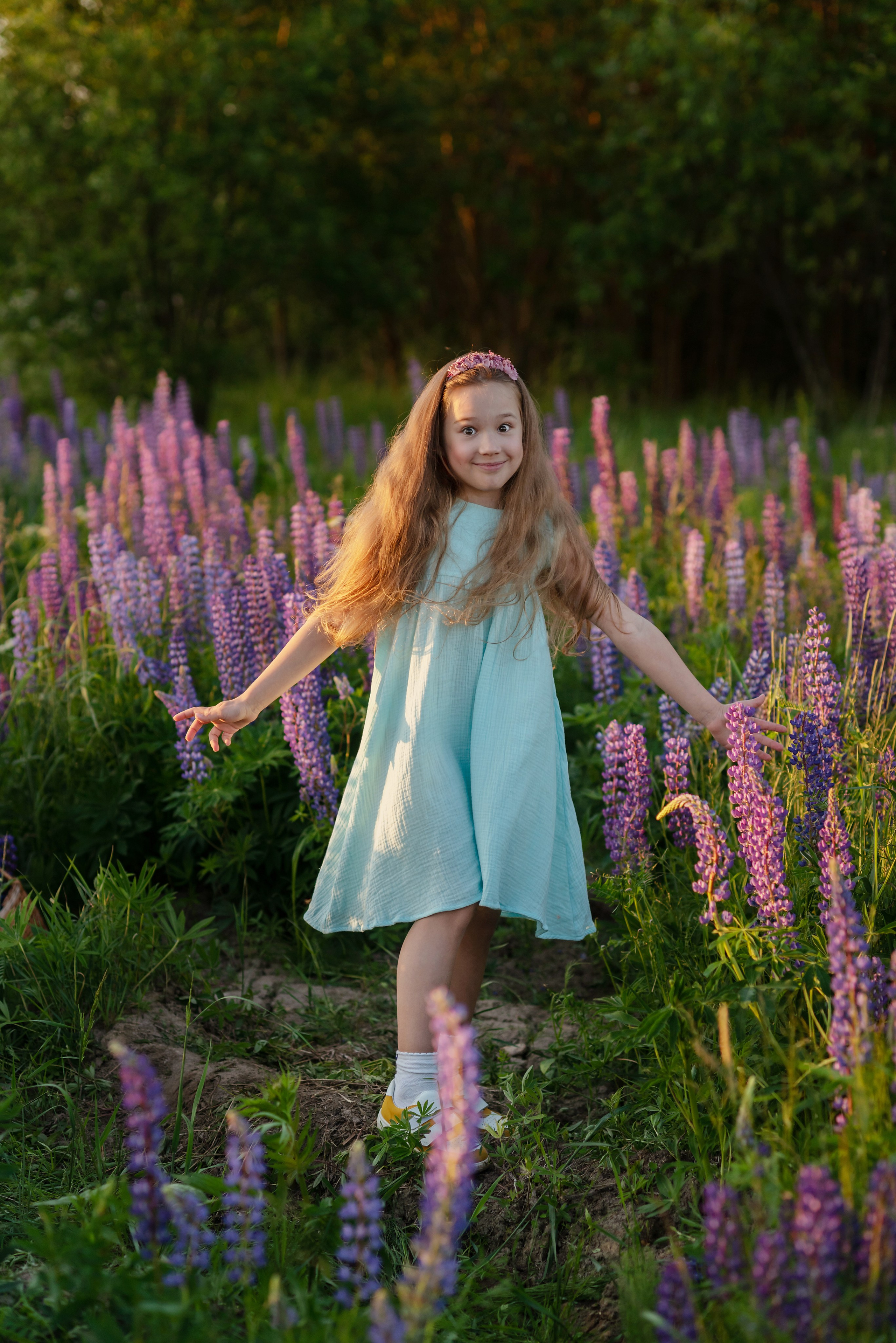 Home photo shoots in Montenegro. Photographer of newborns and children up to a year in Montenegro