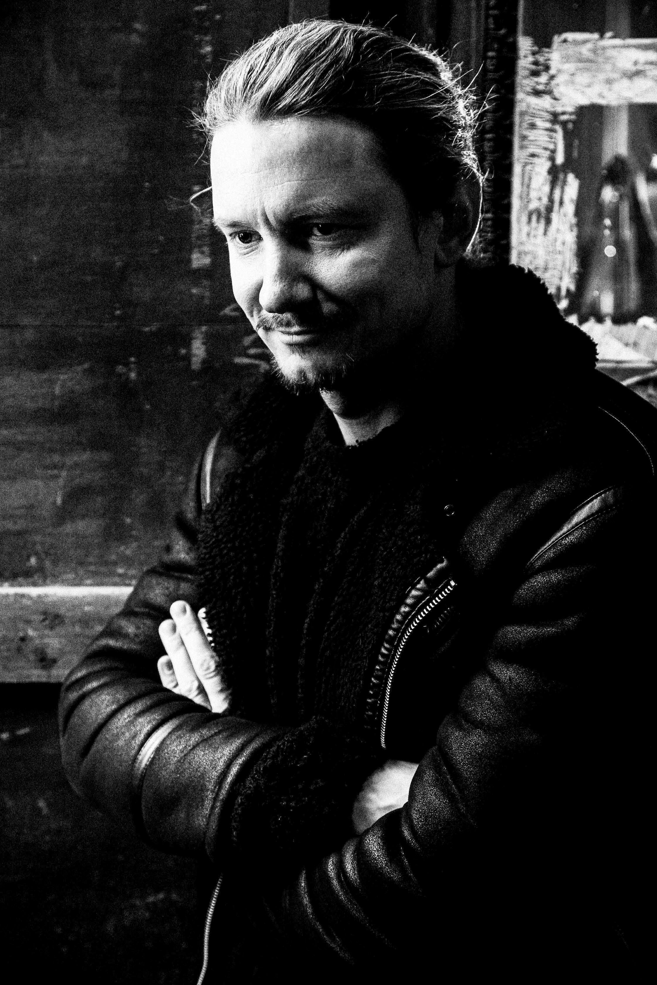 Слава. Семейный и детский фотограф в Санкт-Петербург. Natalia Fadel