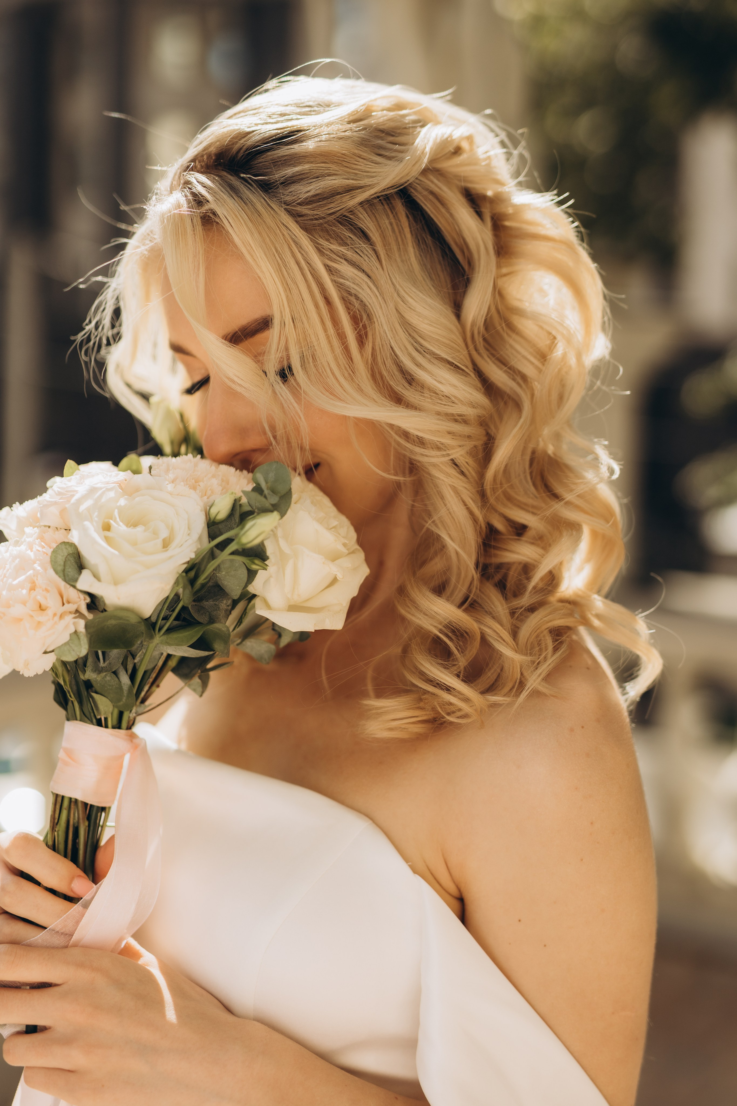 Евгений и Анна. Семейный фотограф в Казани Рузалина Гафурова