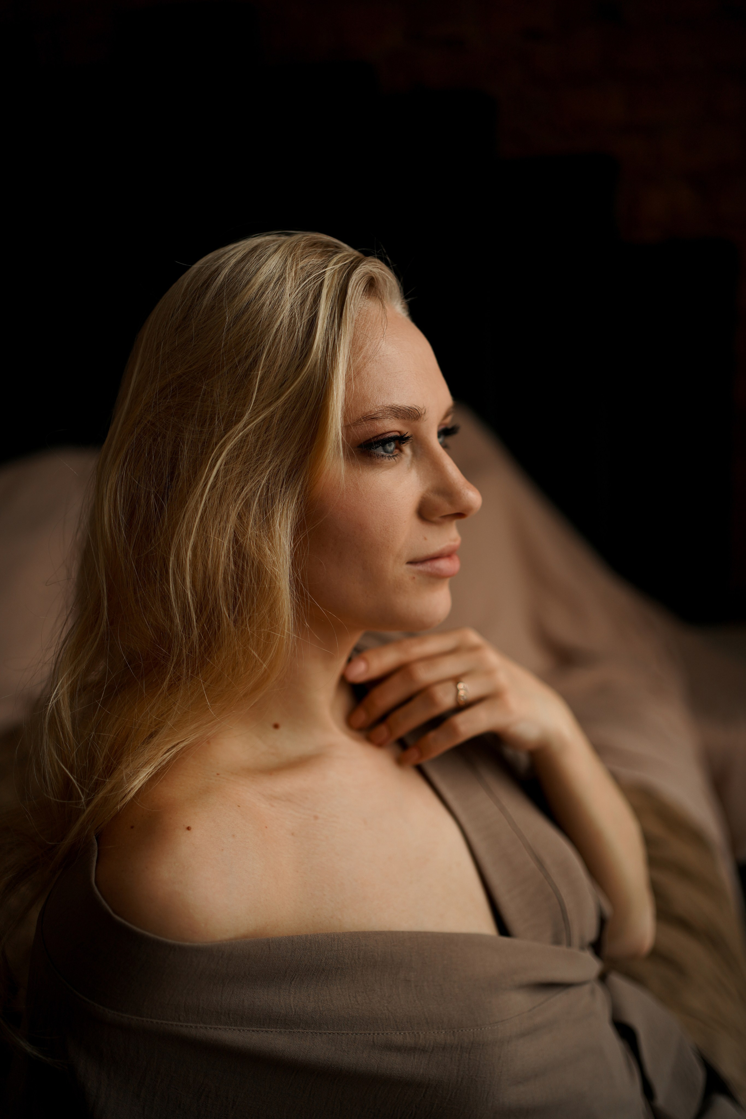 День рождения Лины. Семейный фотограф в Северодвинске и Архангельске Наталья Проничева