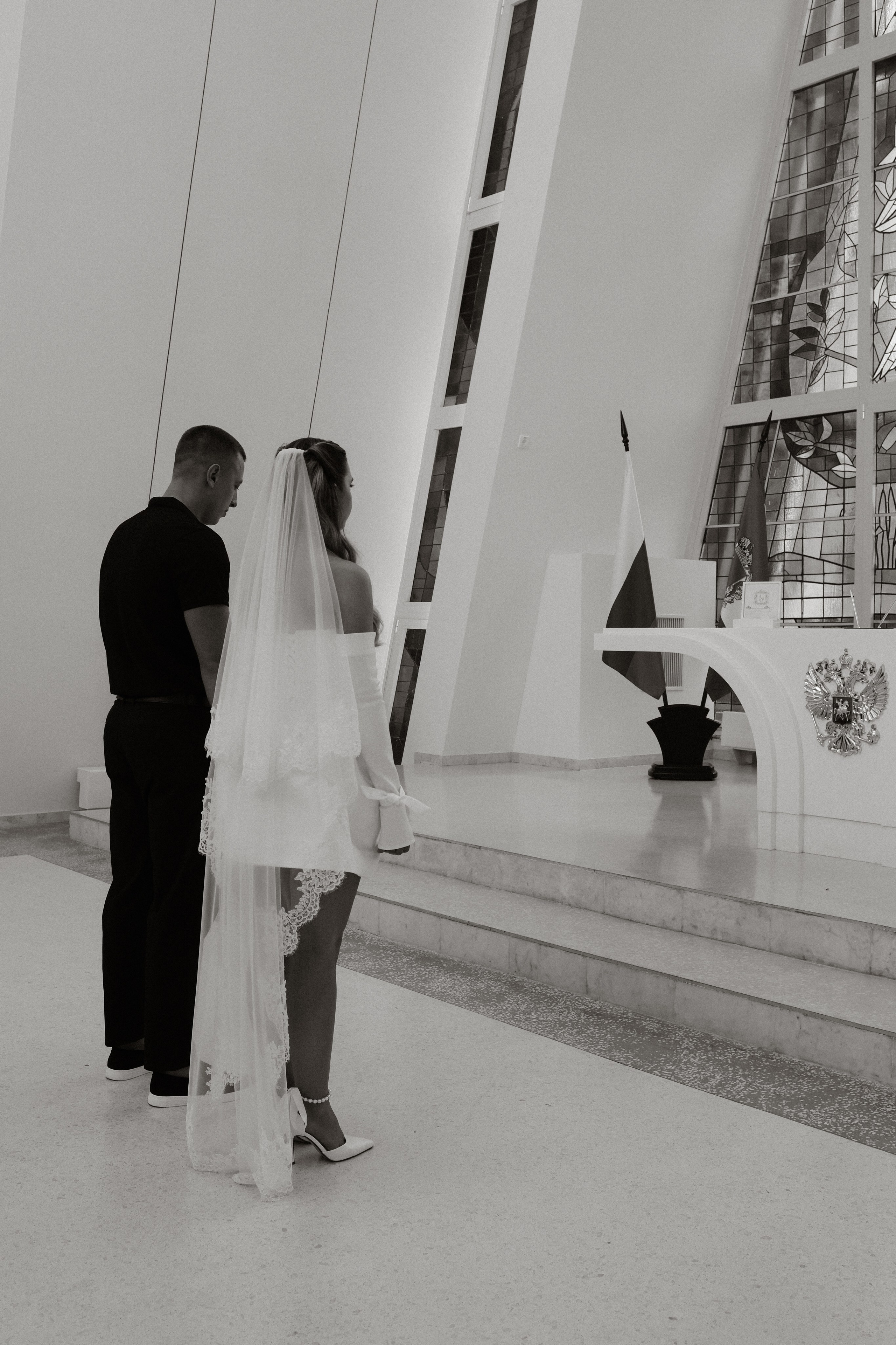 Богдан и Александра. Iva_lia