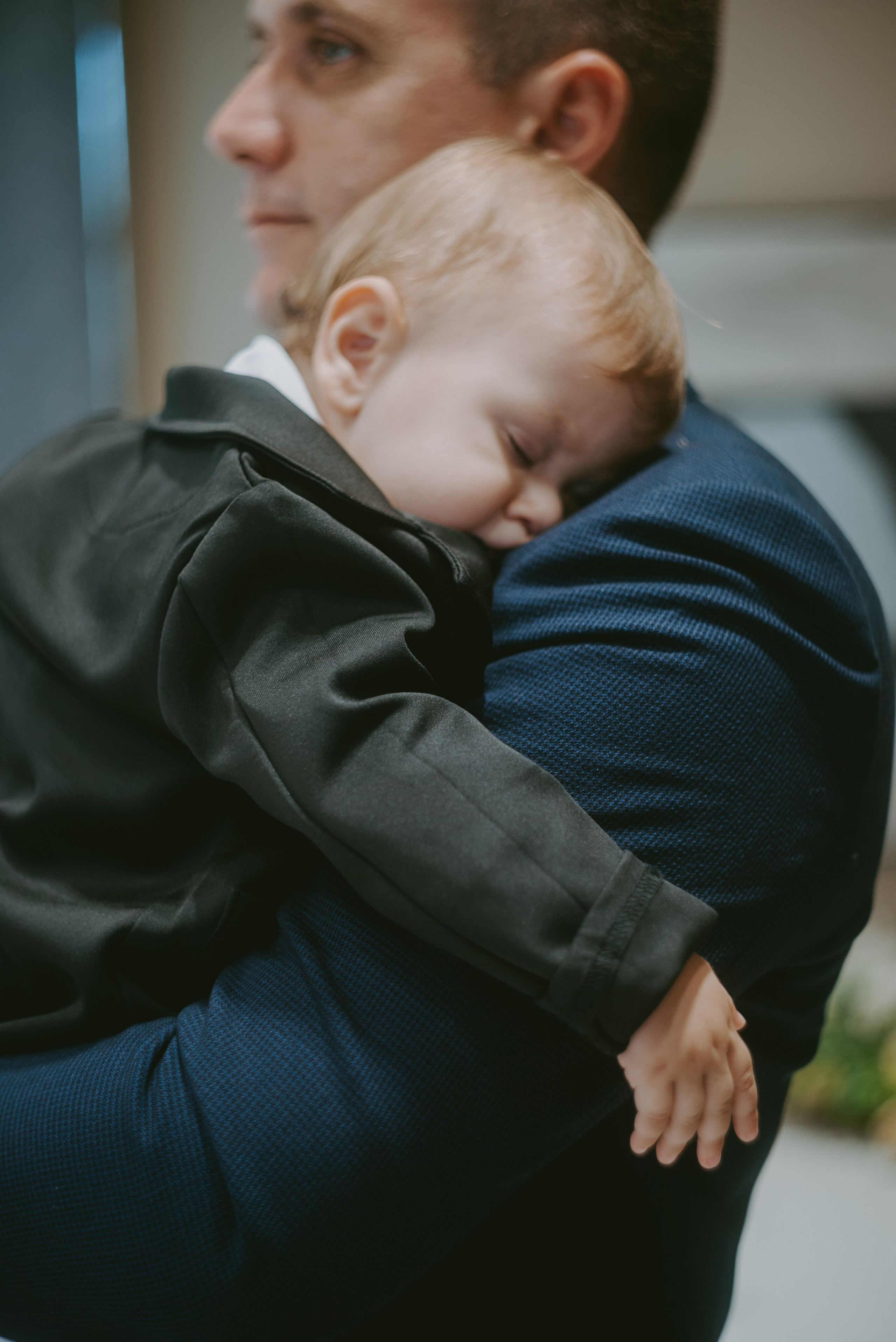 Марина&Юрий фотограф Елена Горбач. Свадебный и семейный фотограф город Темрюк Фотостудия Темрюк