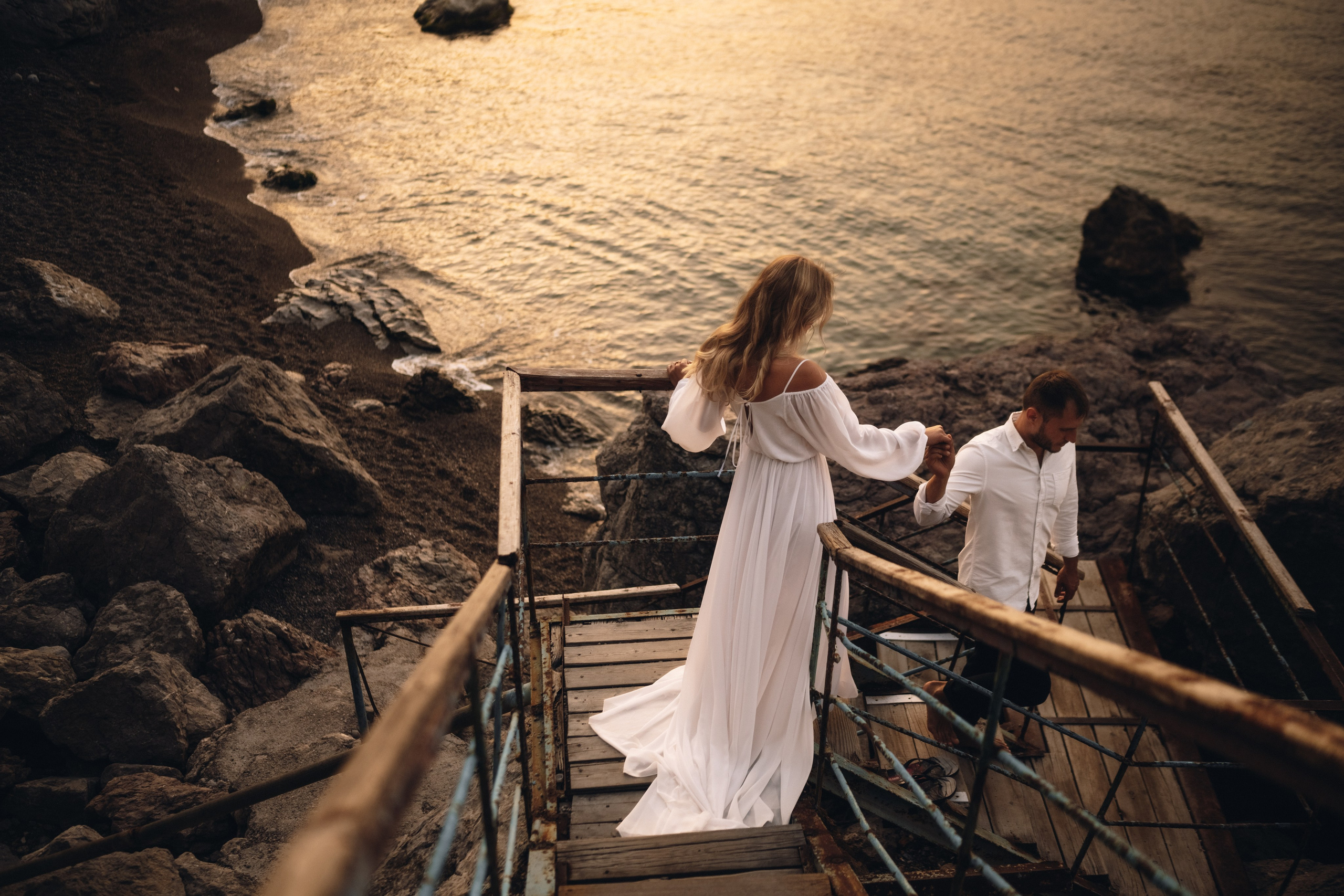 фотосессия в Крыму ,фотосессия на море ,фотосессия на яхте ,фотосессия лав стори ,лав стори Крым ,фотосессия Балаклава, фотосессия Москва ,свадебная фотосессия на яхте ,свадебная фотосесси яна рассвете ,лав стори на рассвете ,свадебная фотосессия на закате ,лав стори на закате ,видео съемка крым ,видеограф на свадьбу