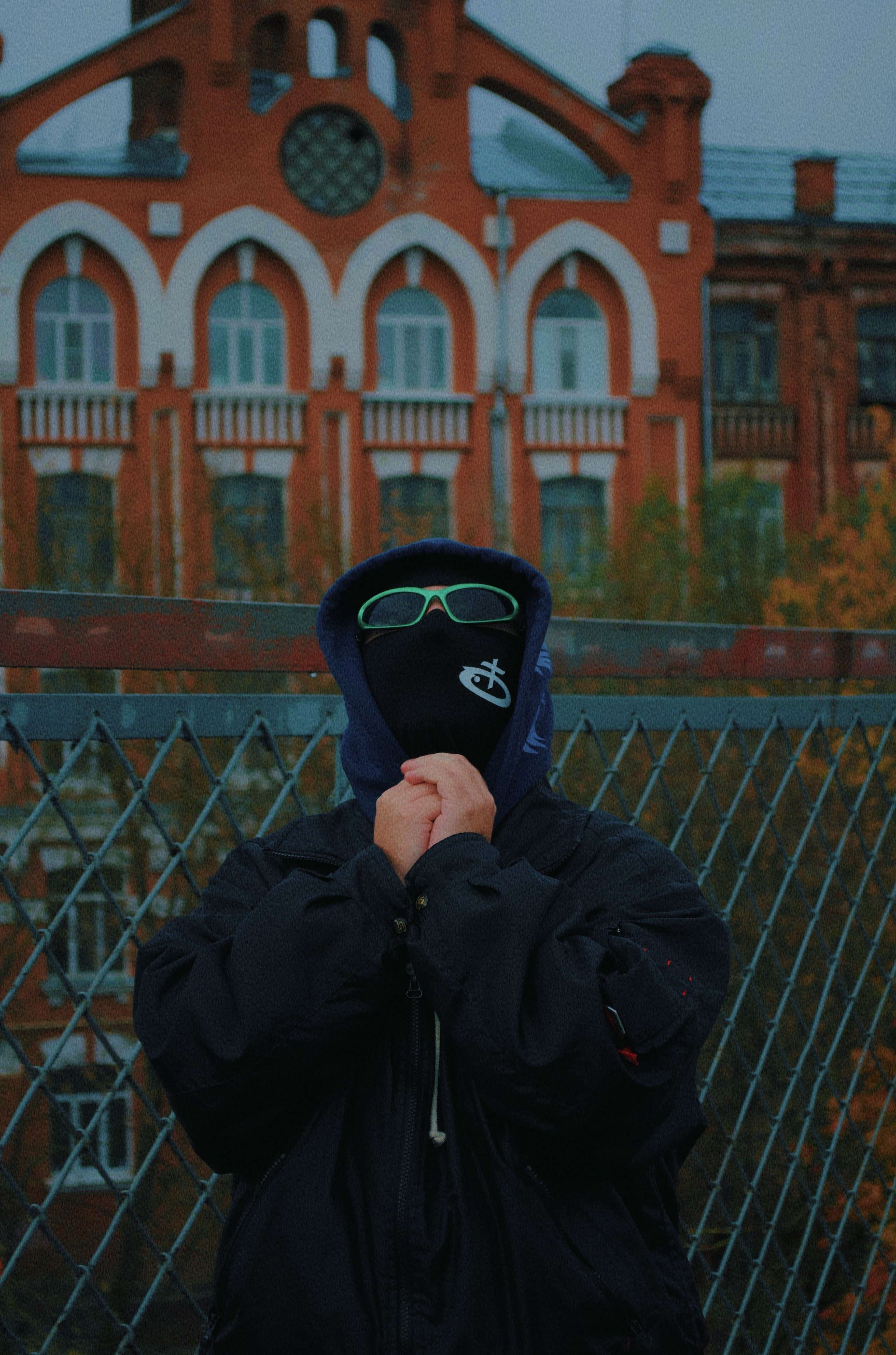 МУЖЧИНЫ. Разноплановый фотограф из Москвы/Твери