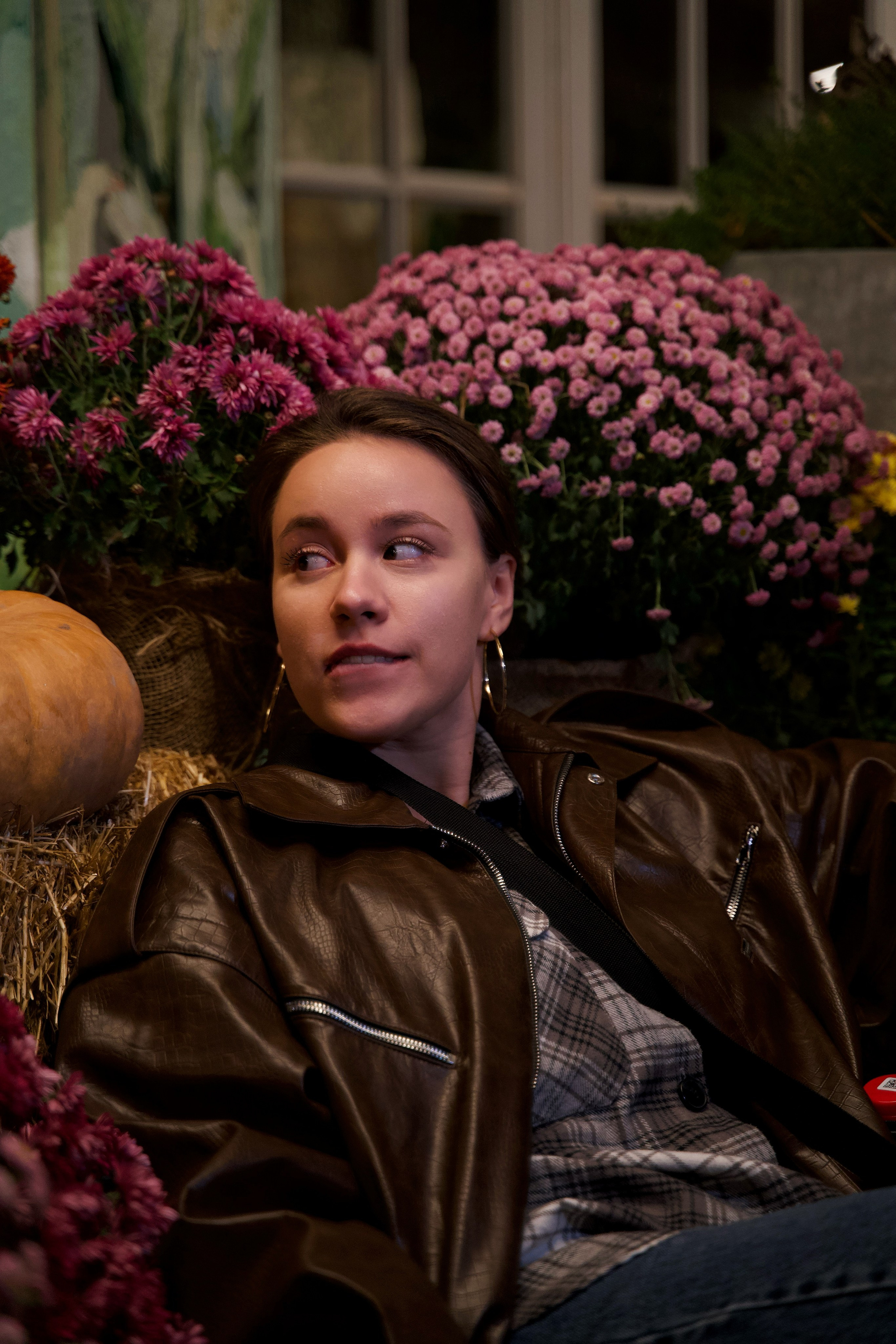 СТРИТ (УЛИЧНОЕ). Разноплановый фотограф из Москвы/Твери