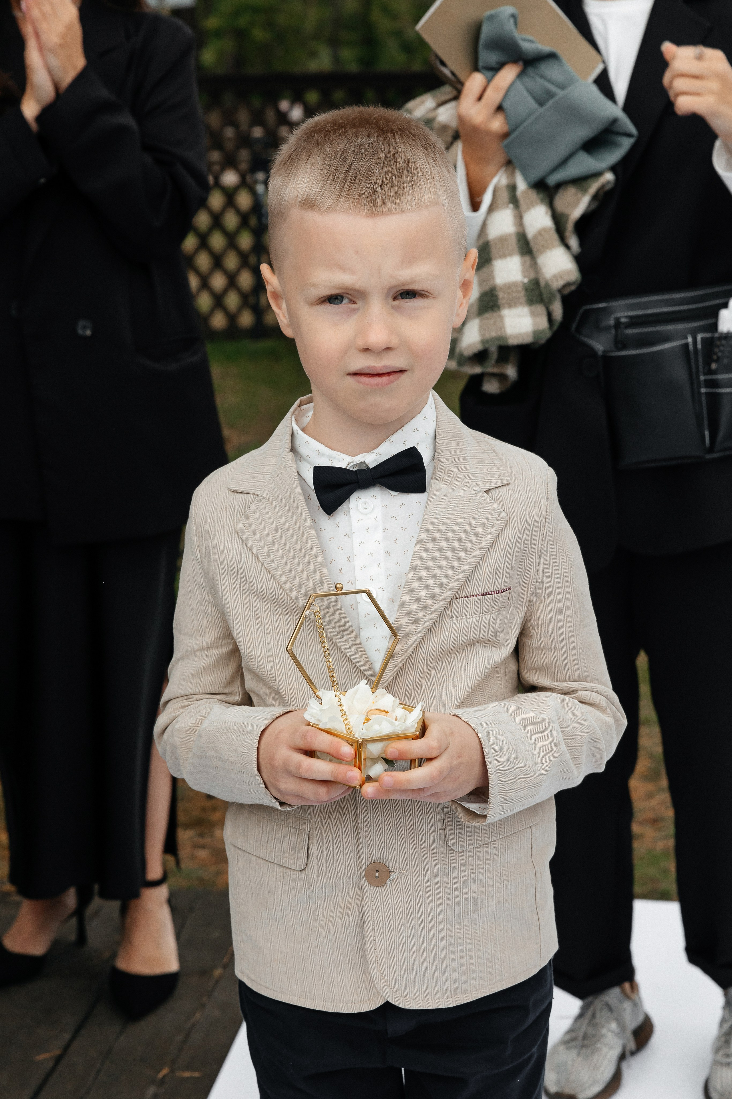 MARIA & LEV. Свадебный фотограф | Екатеринбург | Сочи | Артем Шестаков