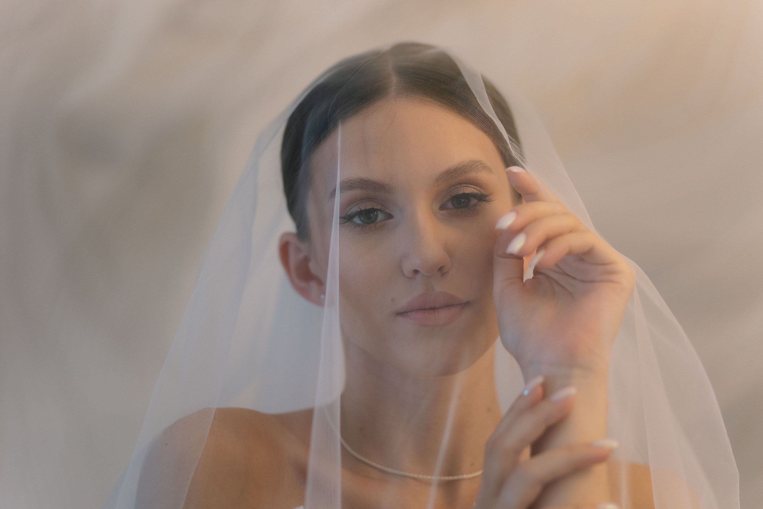 L&I. Семейный фотограф в Севастополе и Симферополе Александра Чистякова