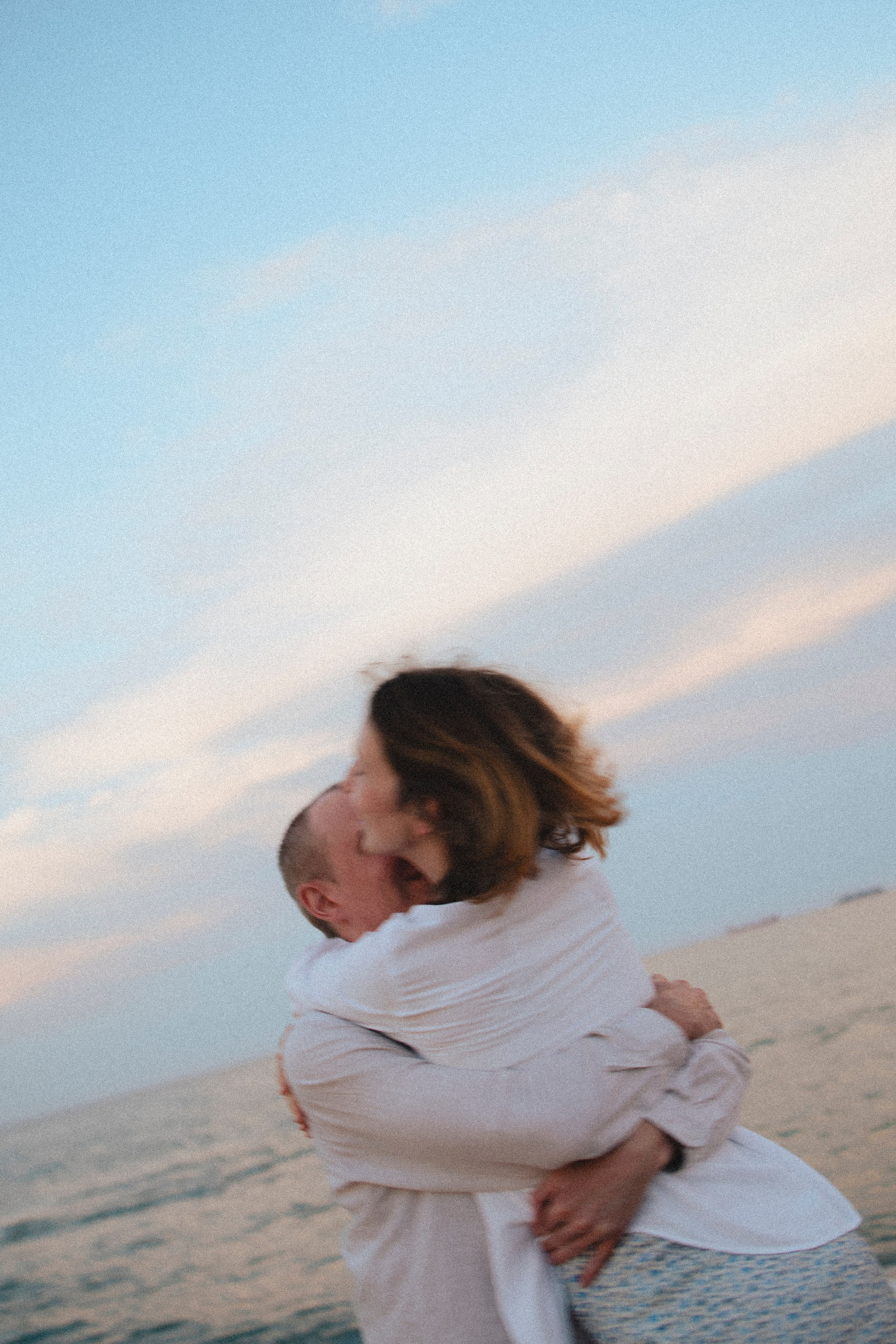 💕. Снимаю любовь