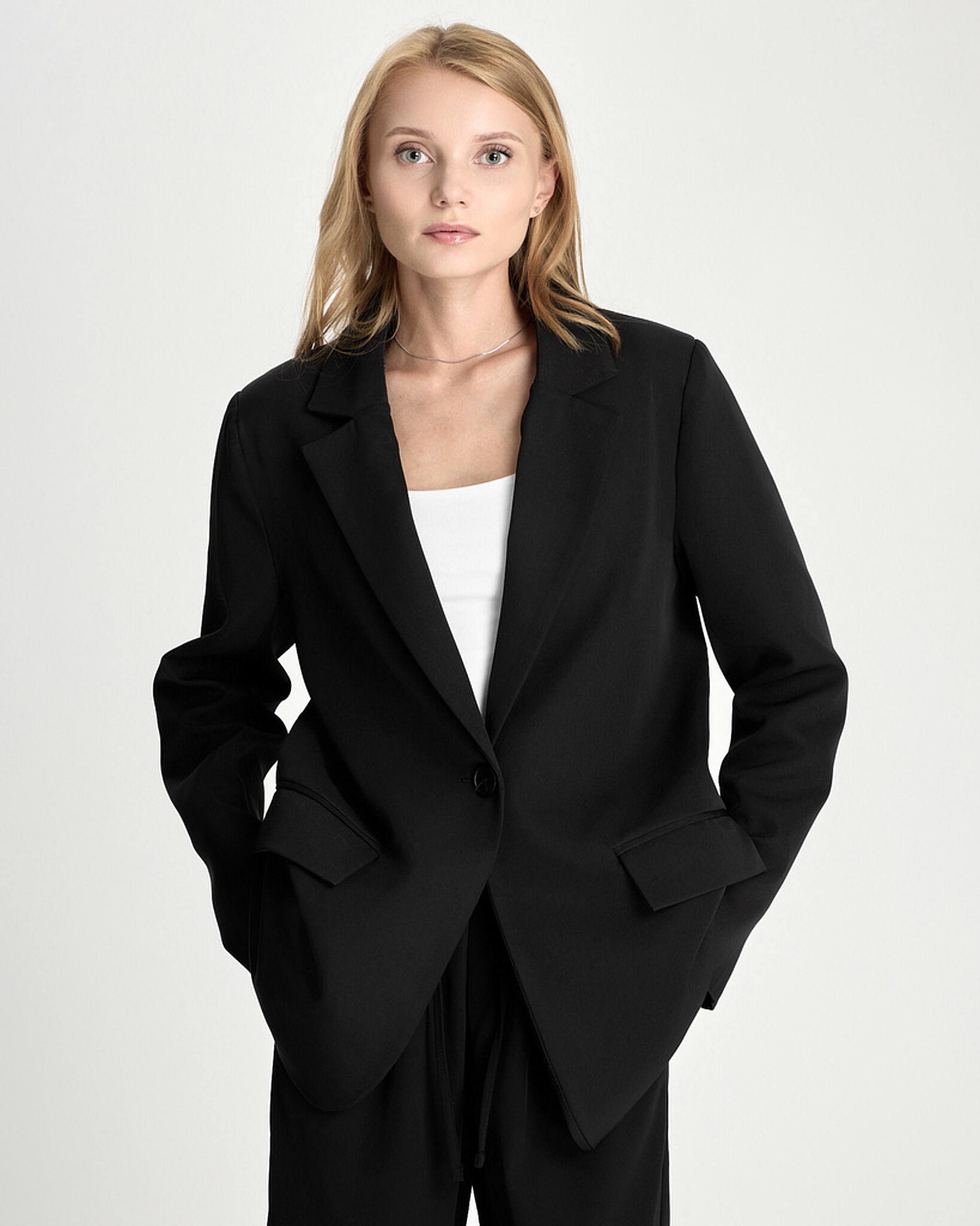 Портфолио фотографа Москва. Марина Конор, портретный фэшн и контент фотограф в Москве