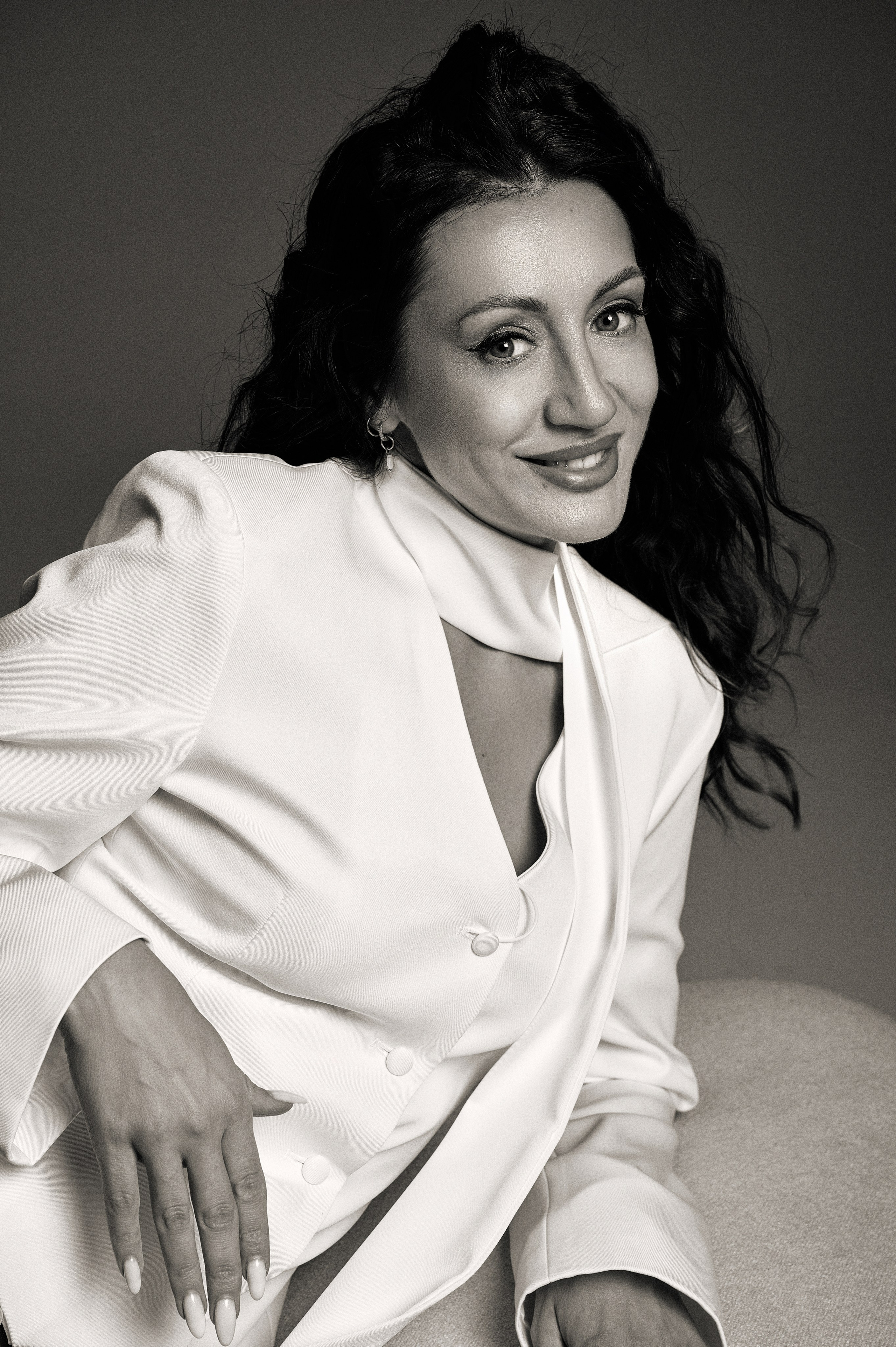 Анна. Фотограф в Туле|Москве. Контент-съёмка, женские портреты, репортажные и съёмки для брендов