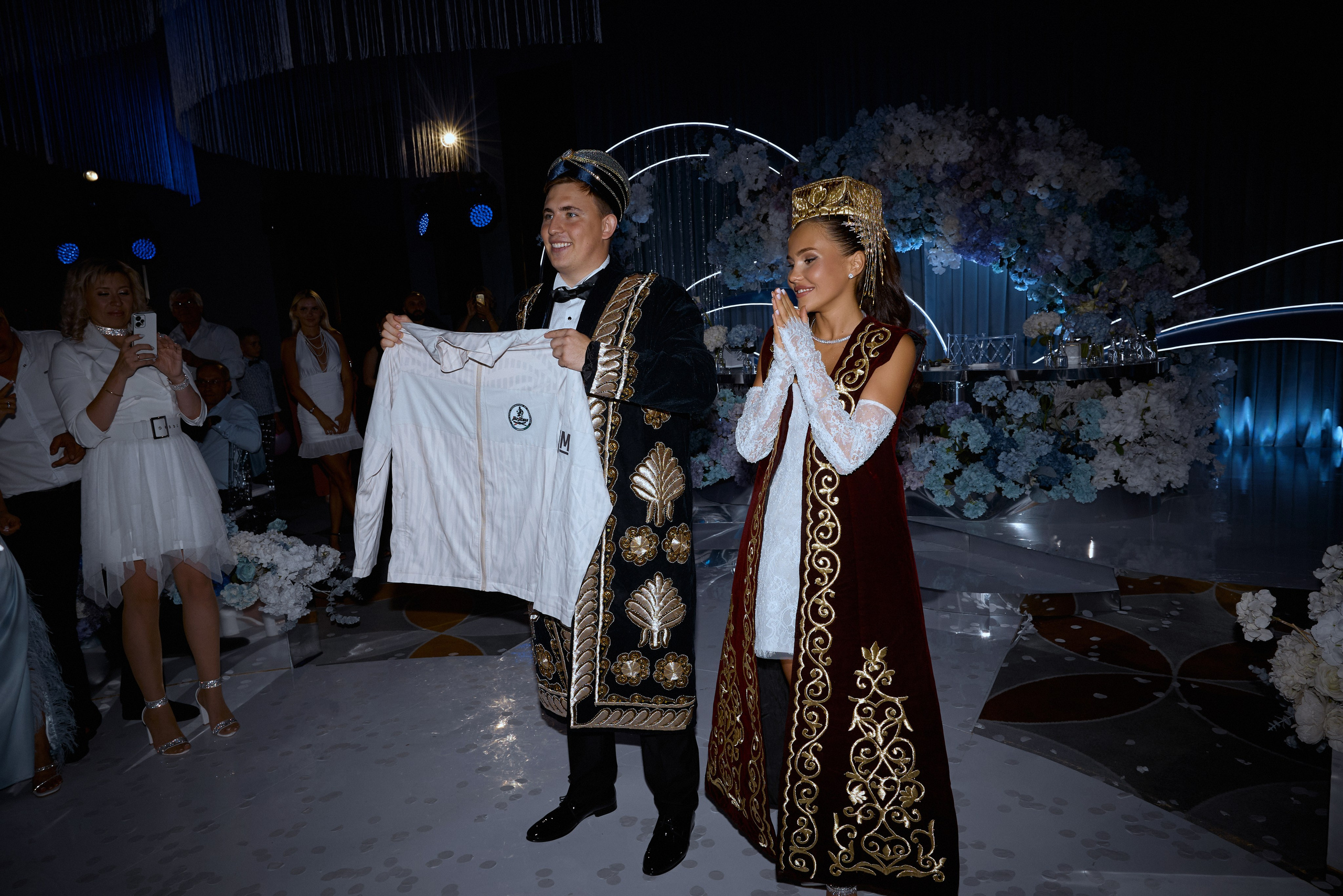 WEDDING. Свадебный фотограф Сочи Москва Дубай Снежана Магрин