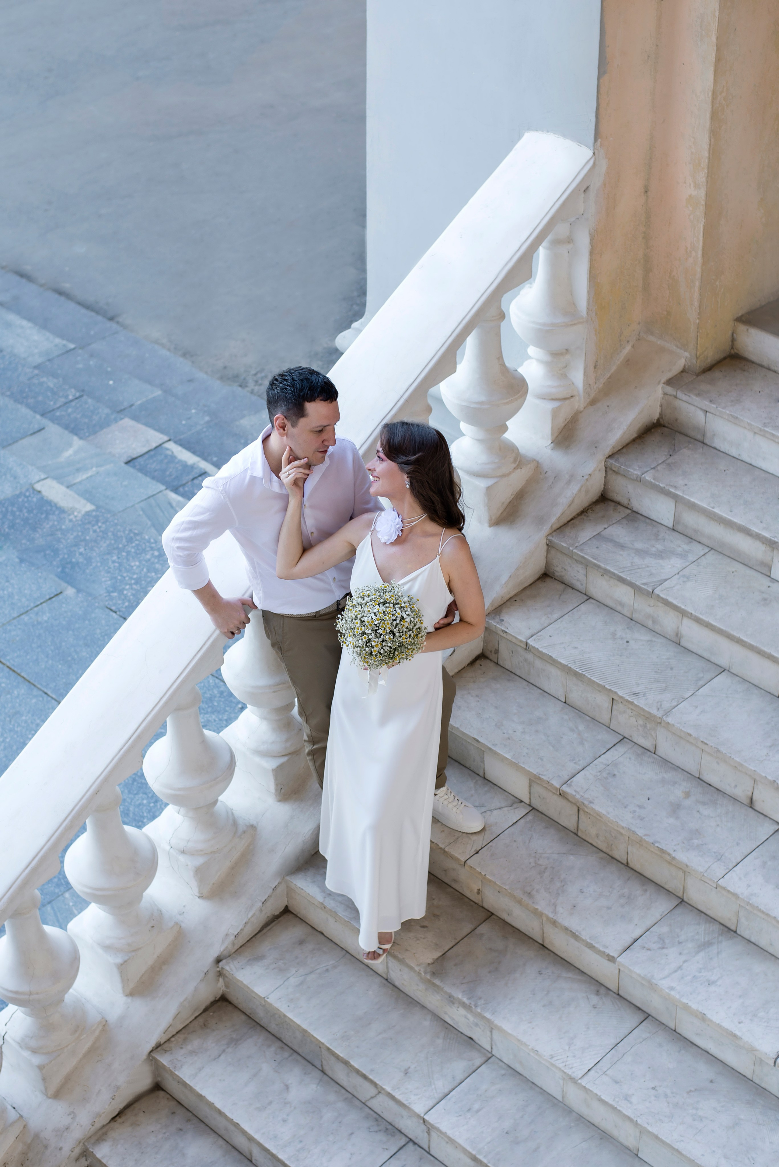 Свадебные фотосессии. Главная