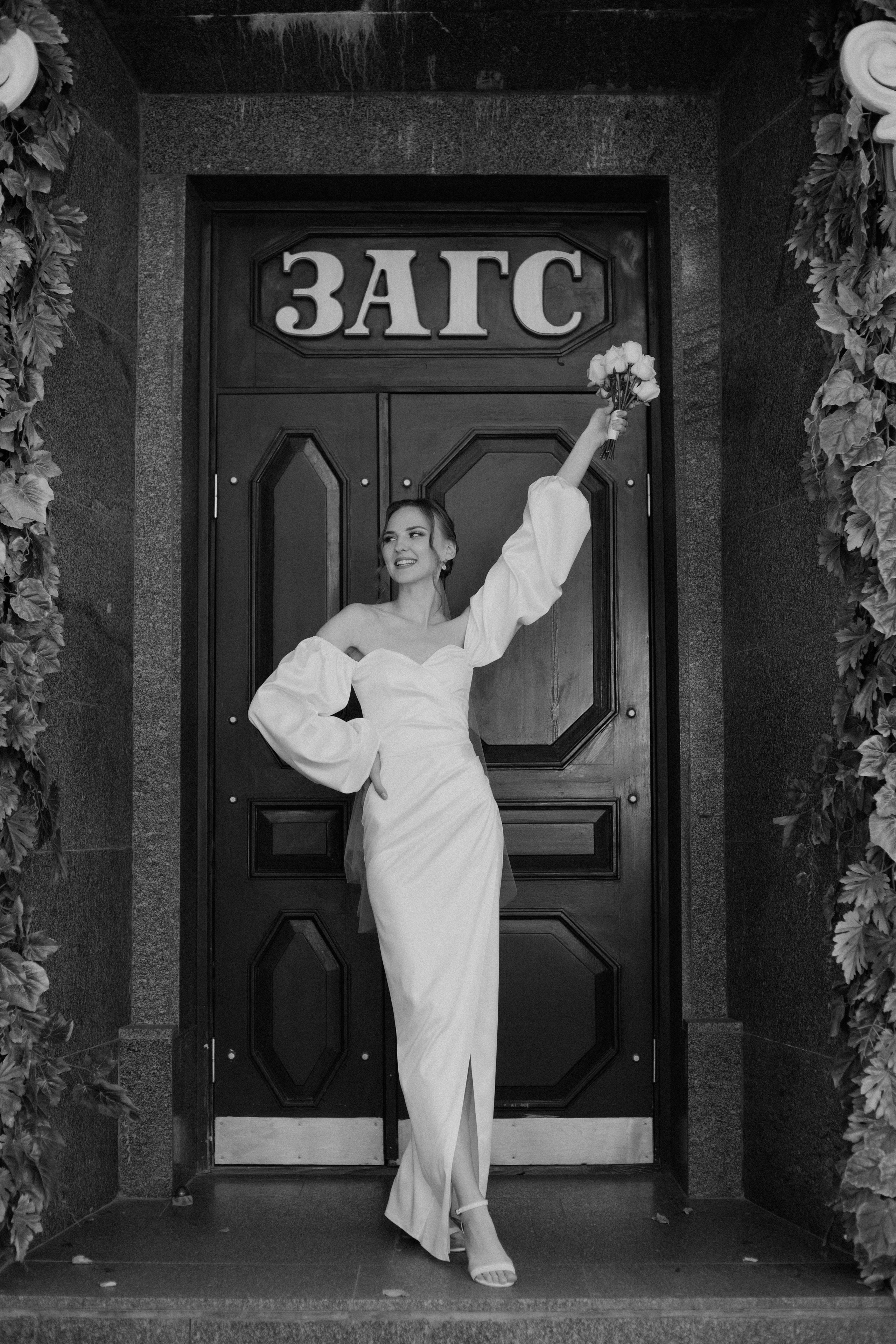 Лиза Саша. Фотограф|Волгоград|Фролово