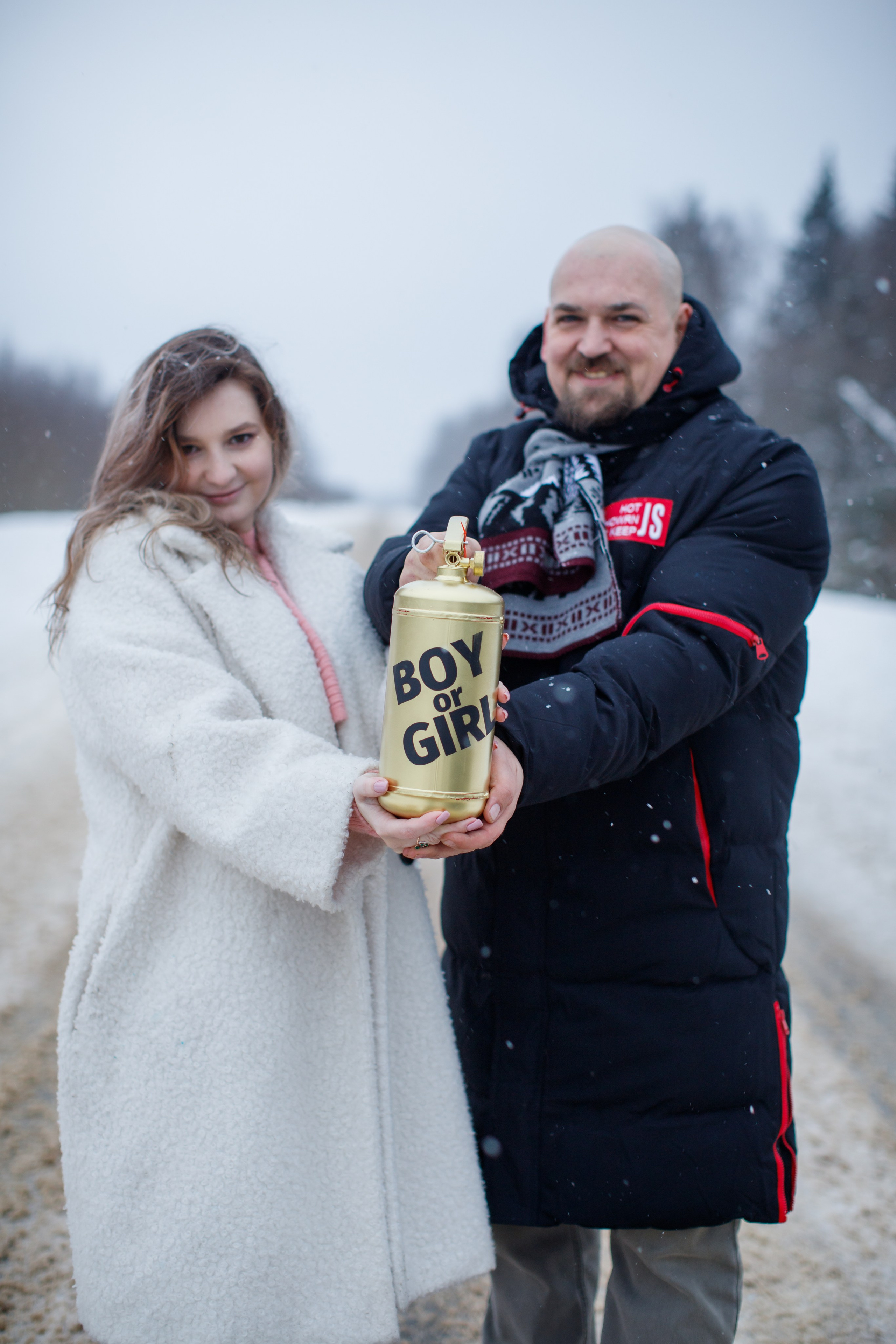 Ваня и Лена. Детский и семейный фотограф Мария Киселёва. Москва