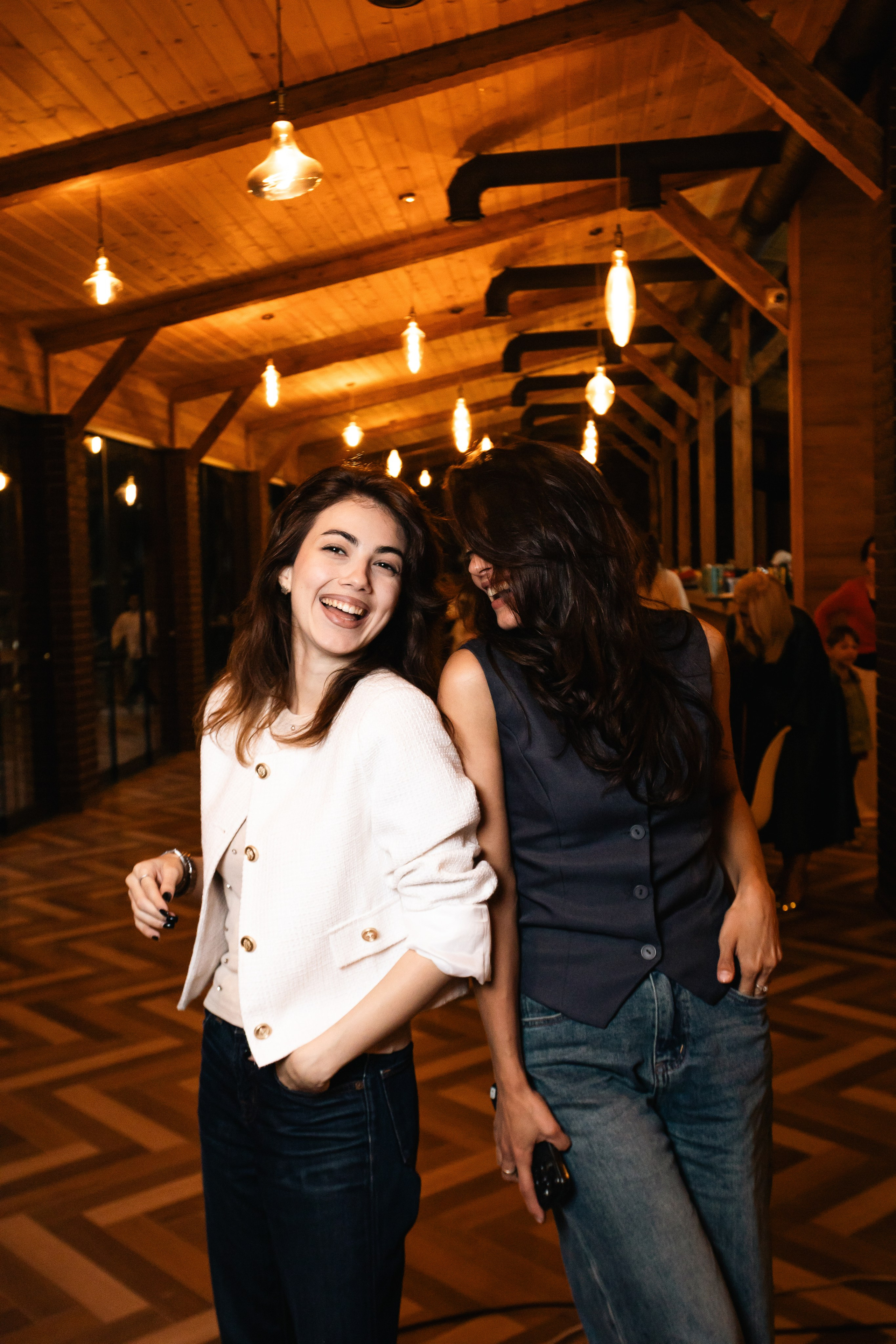 Юбилей Владимир 60 лет. Репортажный фотограф Анапа