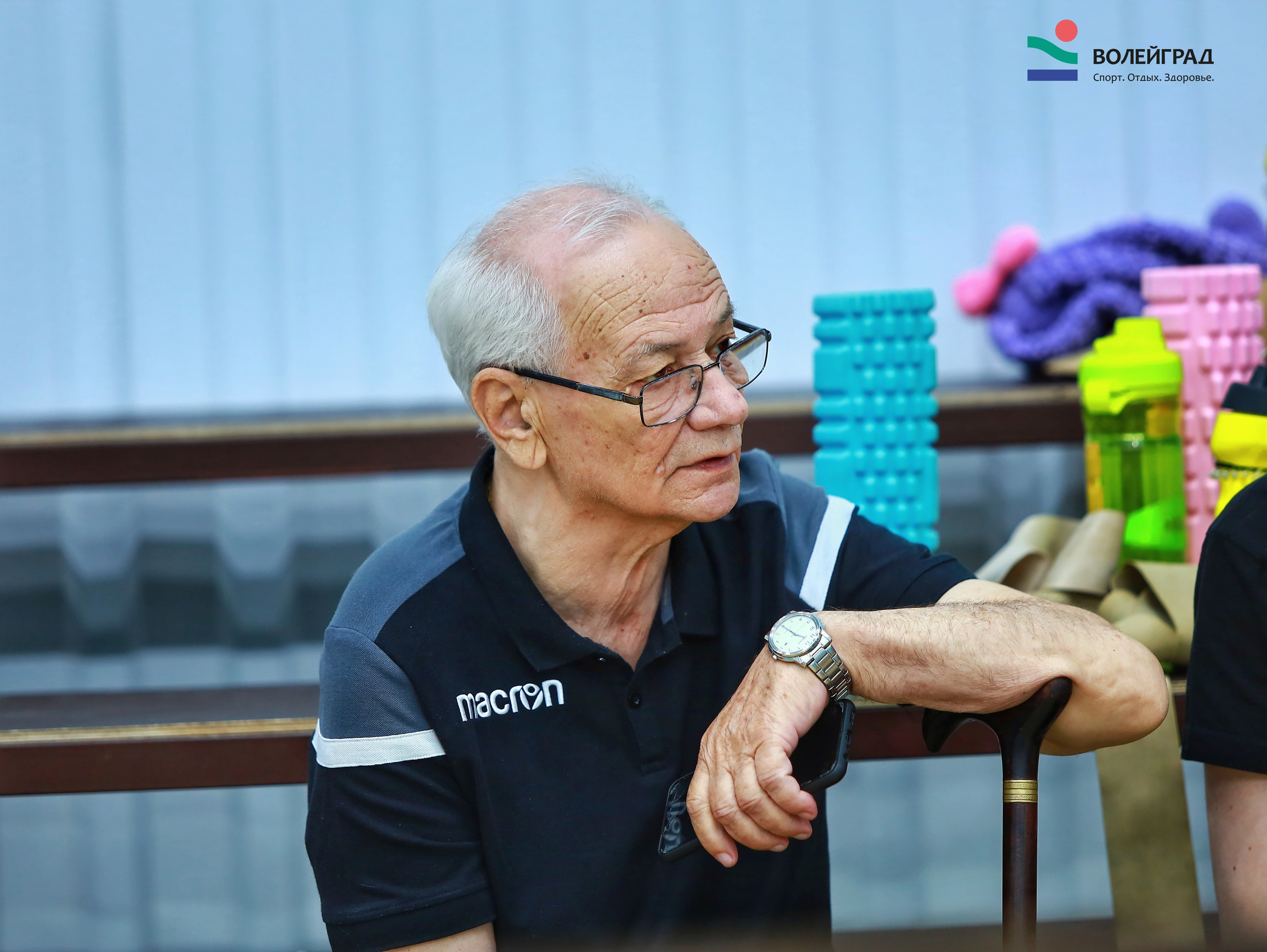 Волейбол ВФВ 21.05.24. Репортажный фотограф Анапа