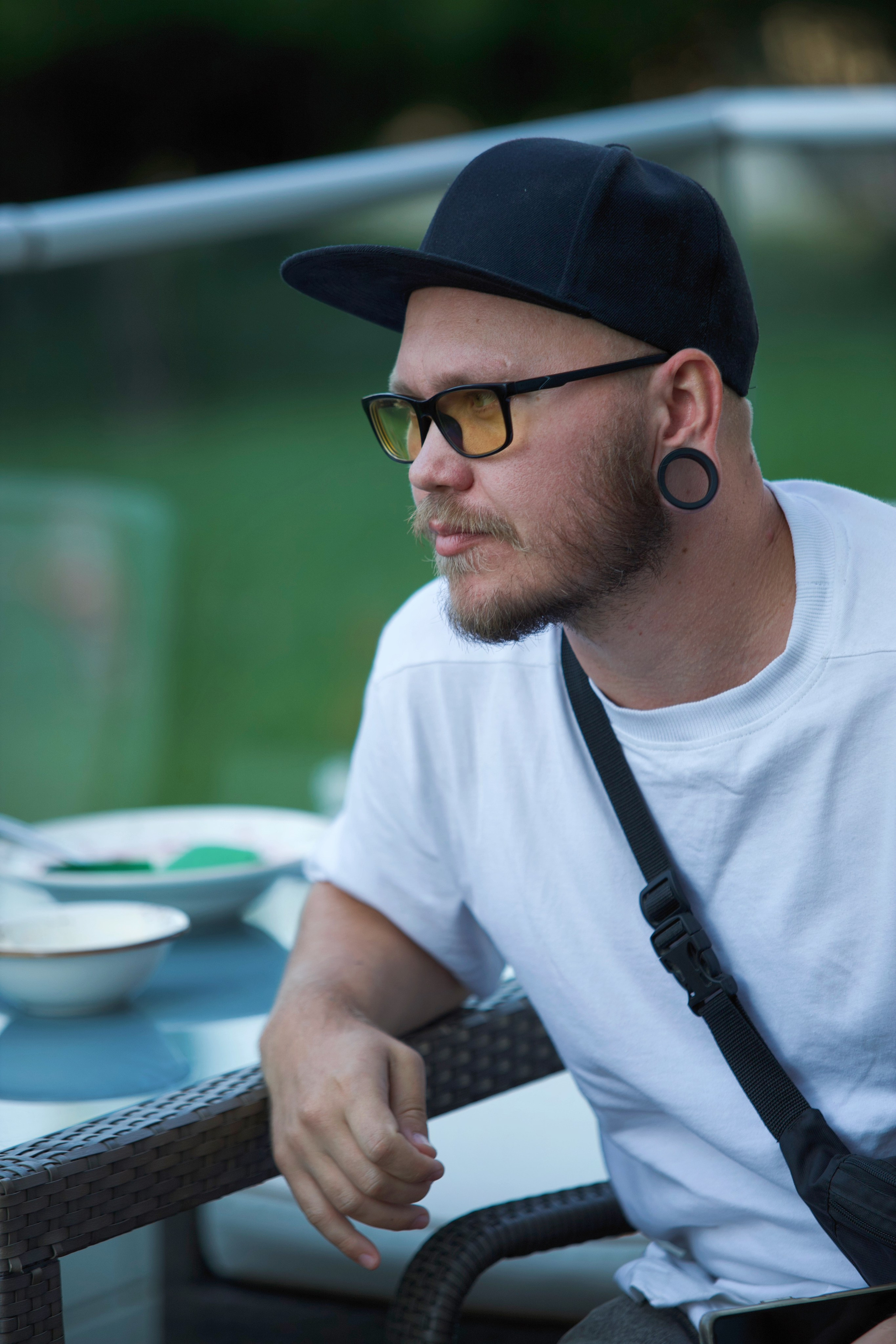 Выпускной академии волейбола ВФВ. Репортажный фотограф Анапа