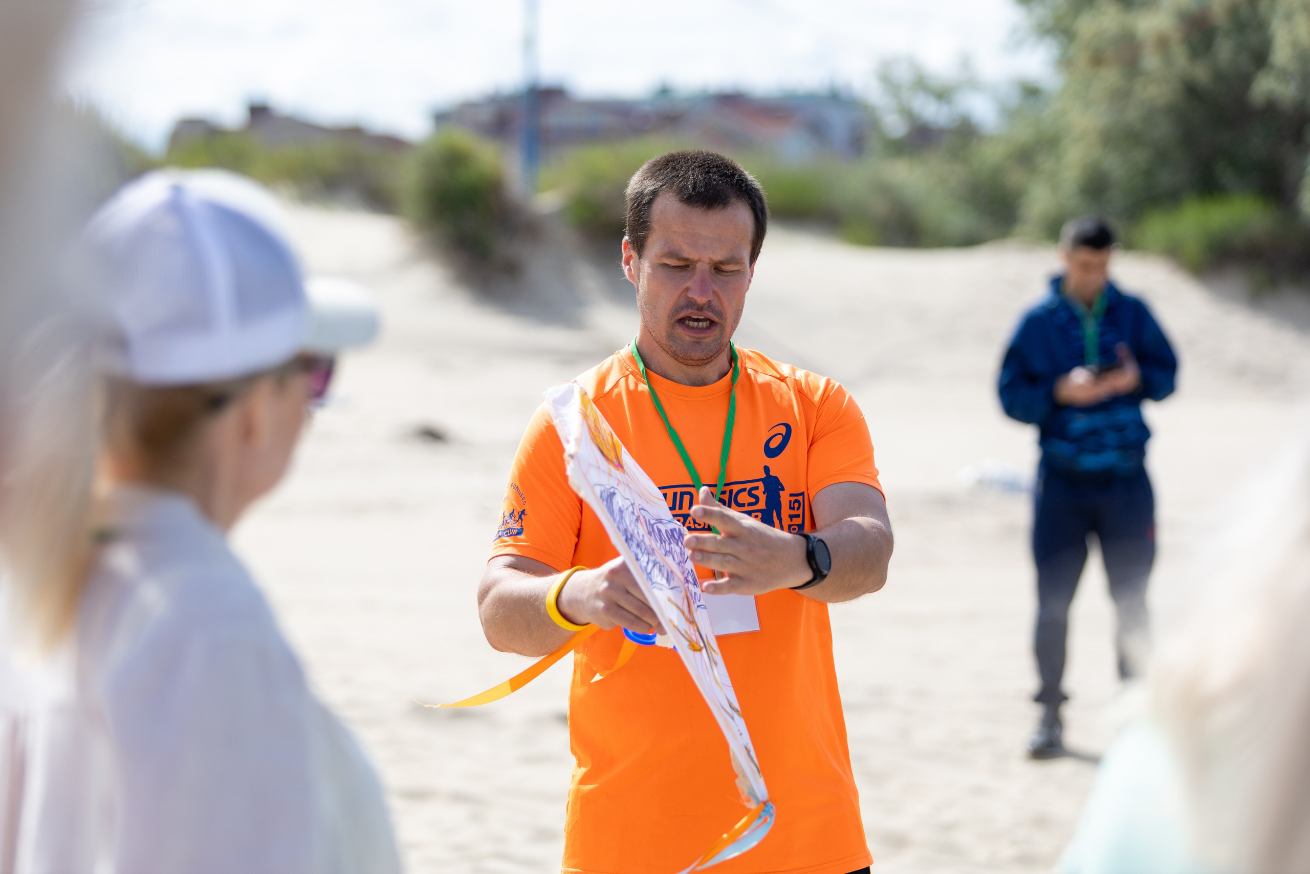 ЭФКО. СЛЁТ ЛИДЕРОВ РАБОЧЕГО АКТИВА. ДЕНЬ 2. Репортажный фотограф Анапа