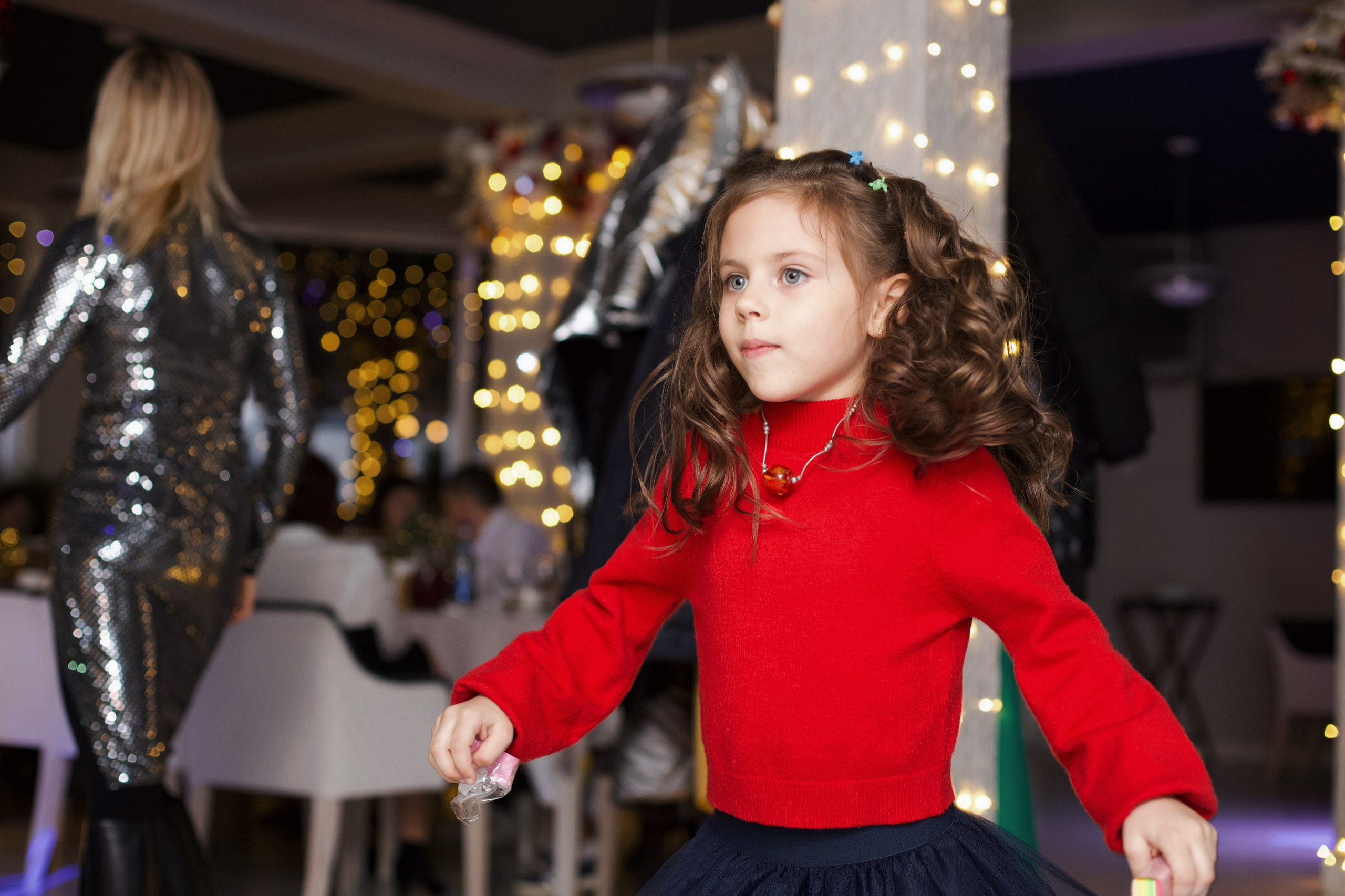 ПАРУС 23.12.23. Репортажный фотограф Анапа