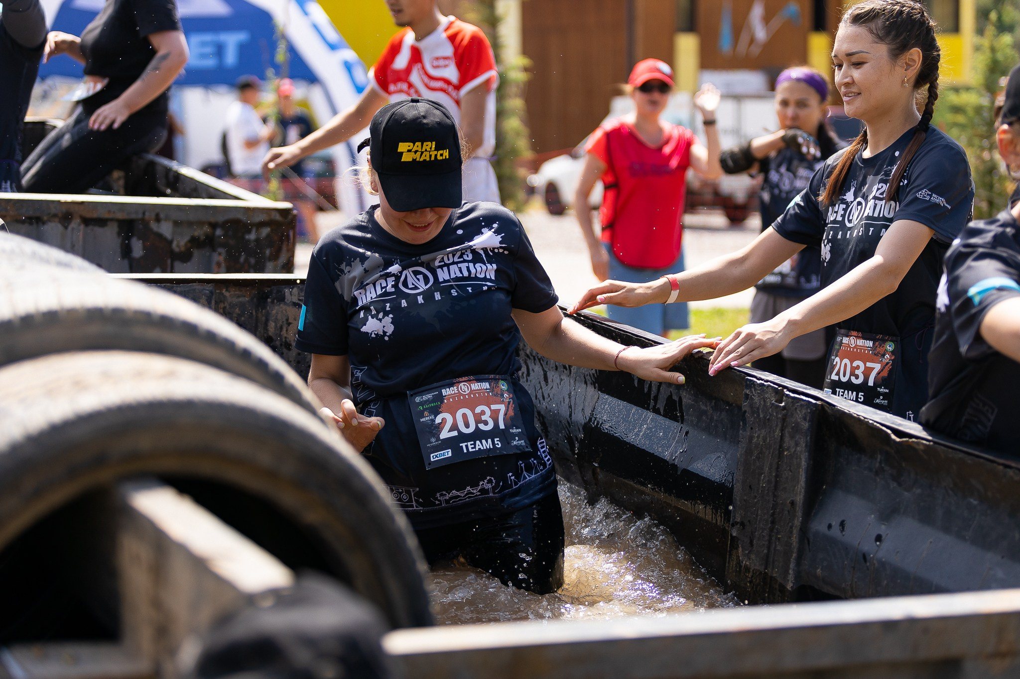 Спортивная съёмка. MIKHAIL VASSILYEV — Свадебный и Репортажный фотограф в Алматы