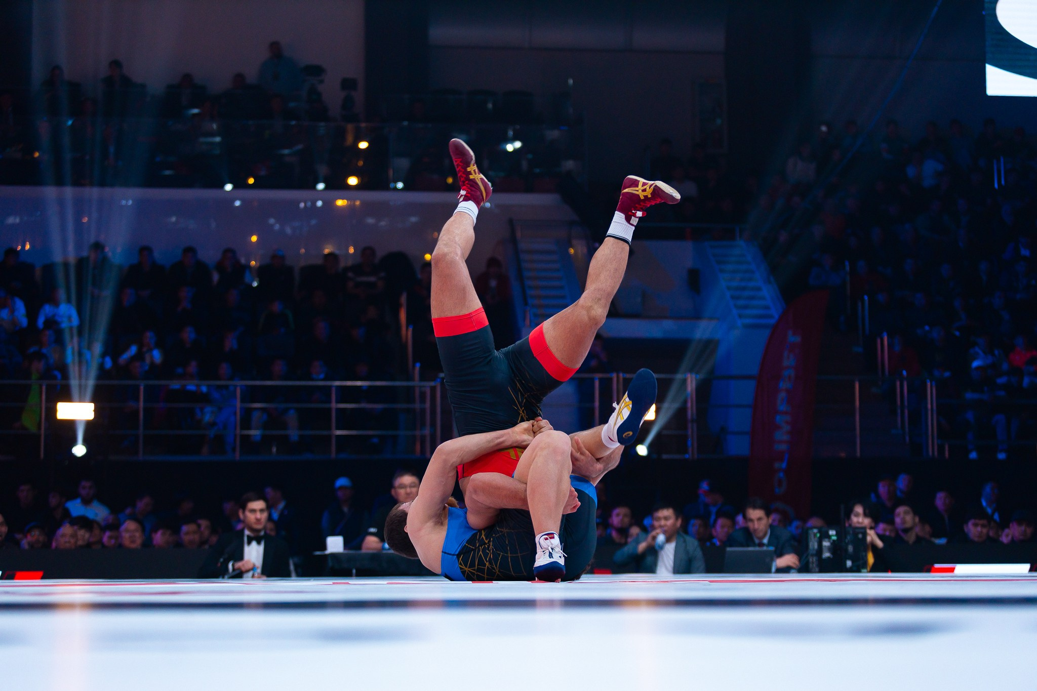 Спортивная съёмка. MIKHAIL VASSILYEV — Свадебный и Репортажный фотограф в Алматы