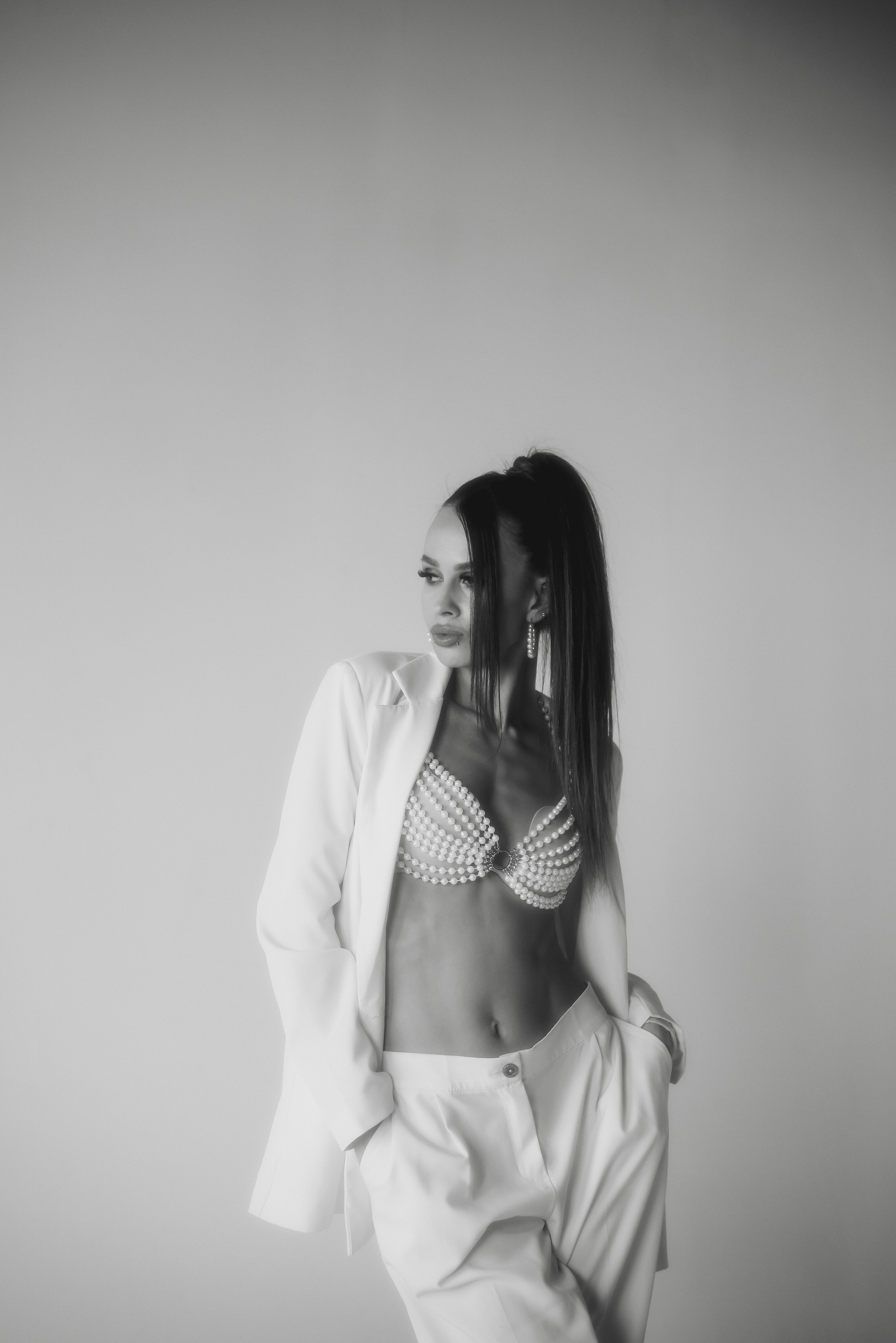 Vilena. Ваш фотограф