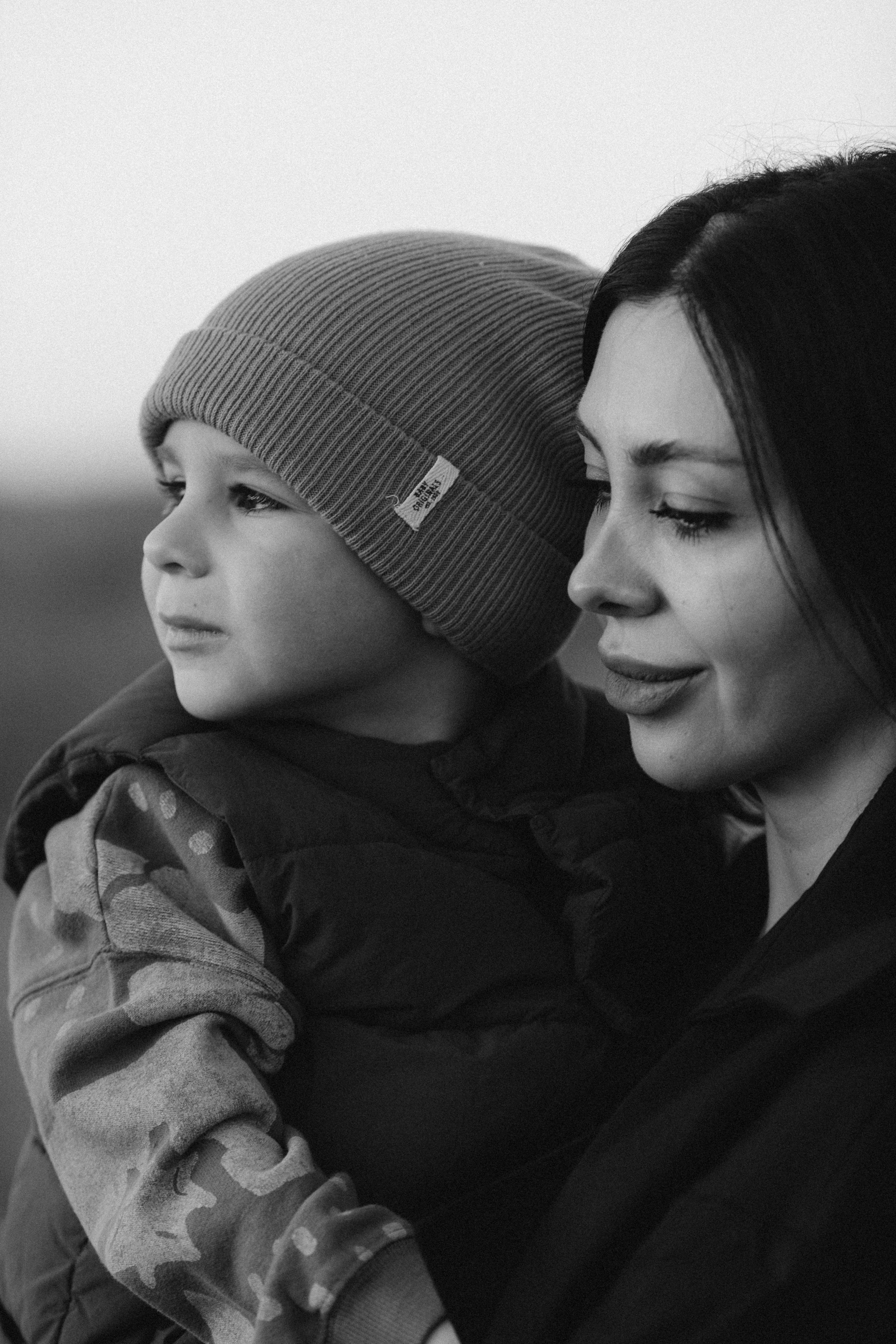 ТИМА. Свадебный и семейный фотограф Василина Батищева в Моздоке, Северной Осетии и КМВ