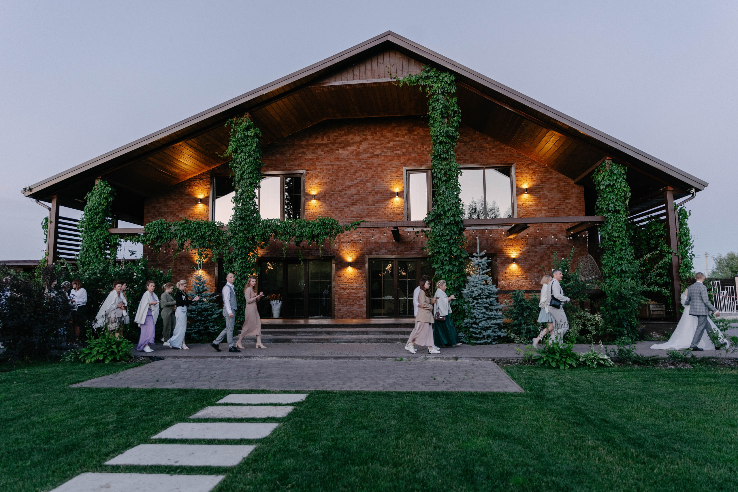 21.06.2024. Свадебный и портретный фотограф Воронеж Галя Серватович