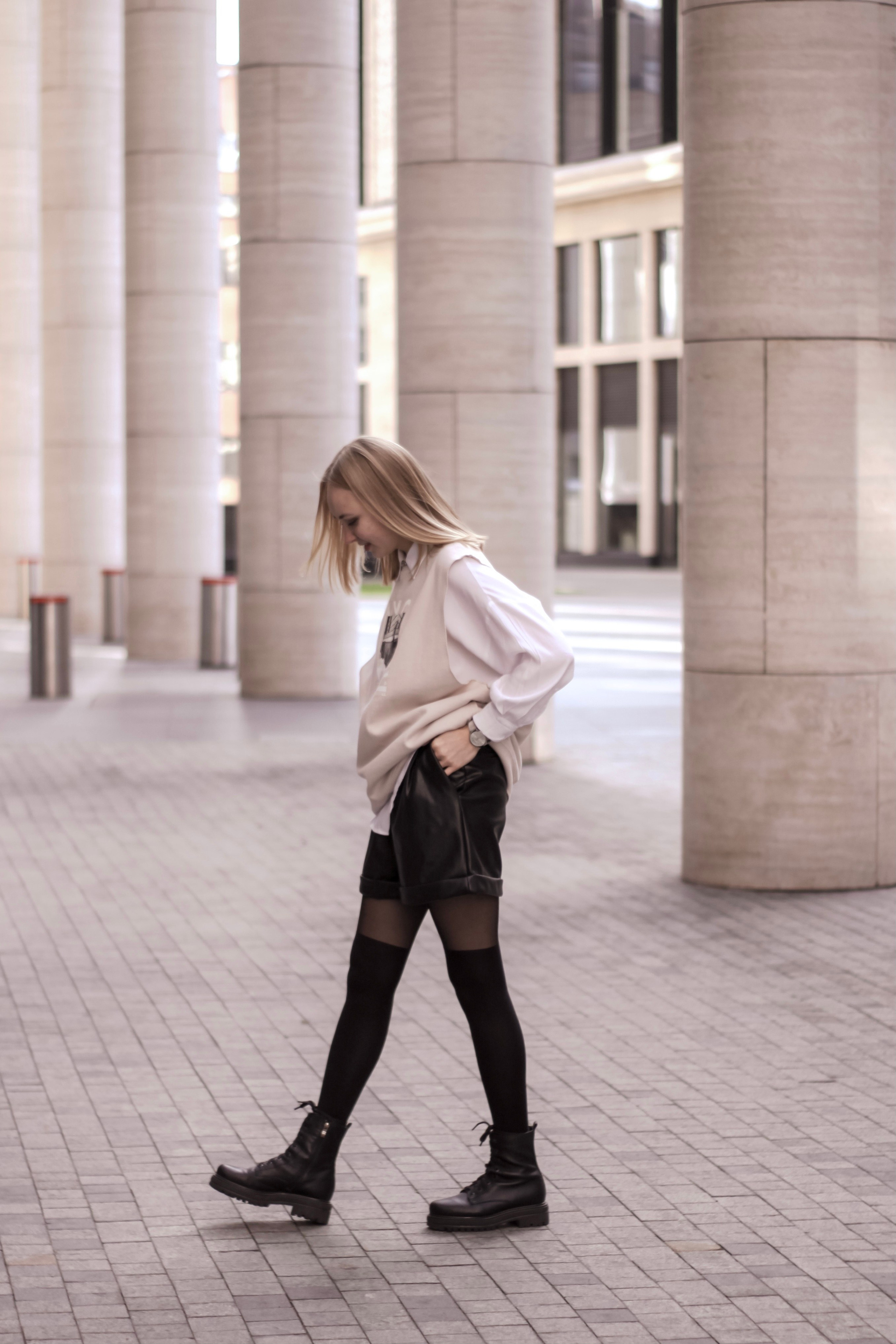 Настя. Oksan_photo